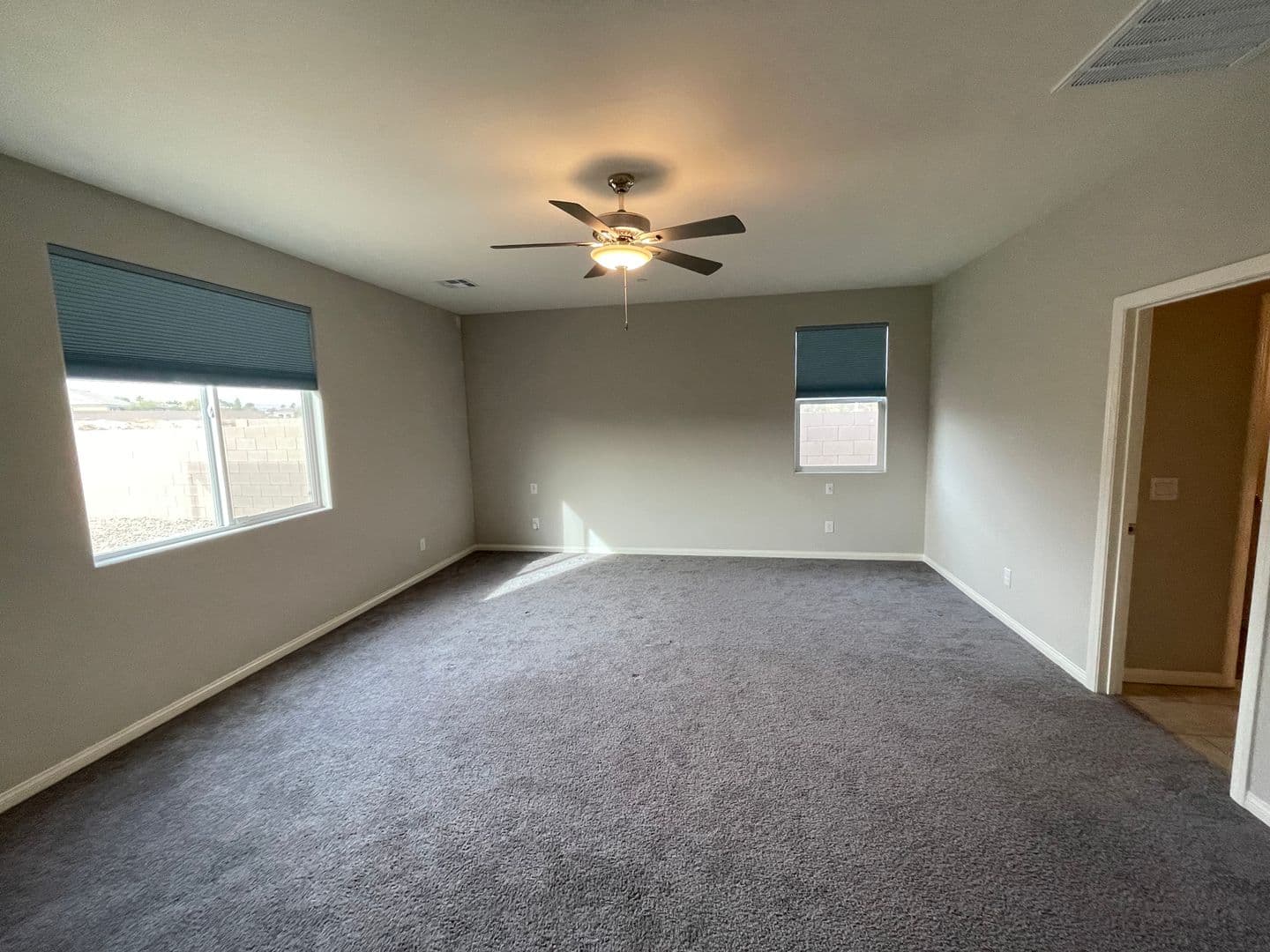 Las Vegas House: 4041 Sweet Violet Ct