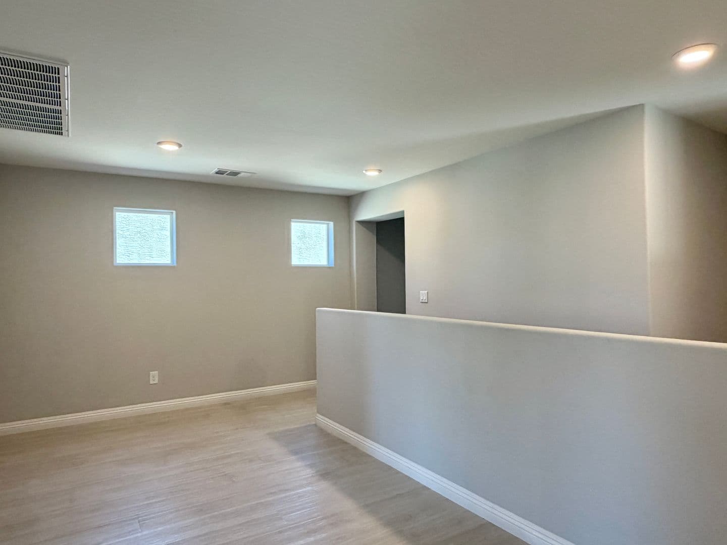 Las Vegas House: 2656 Duneville Street