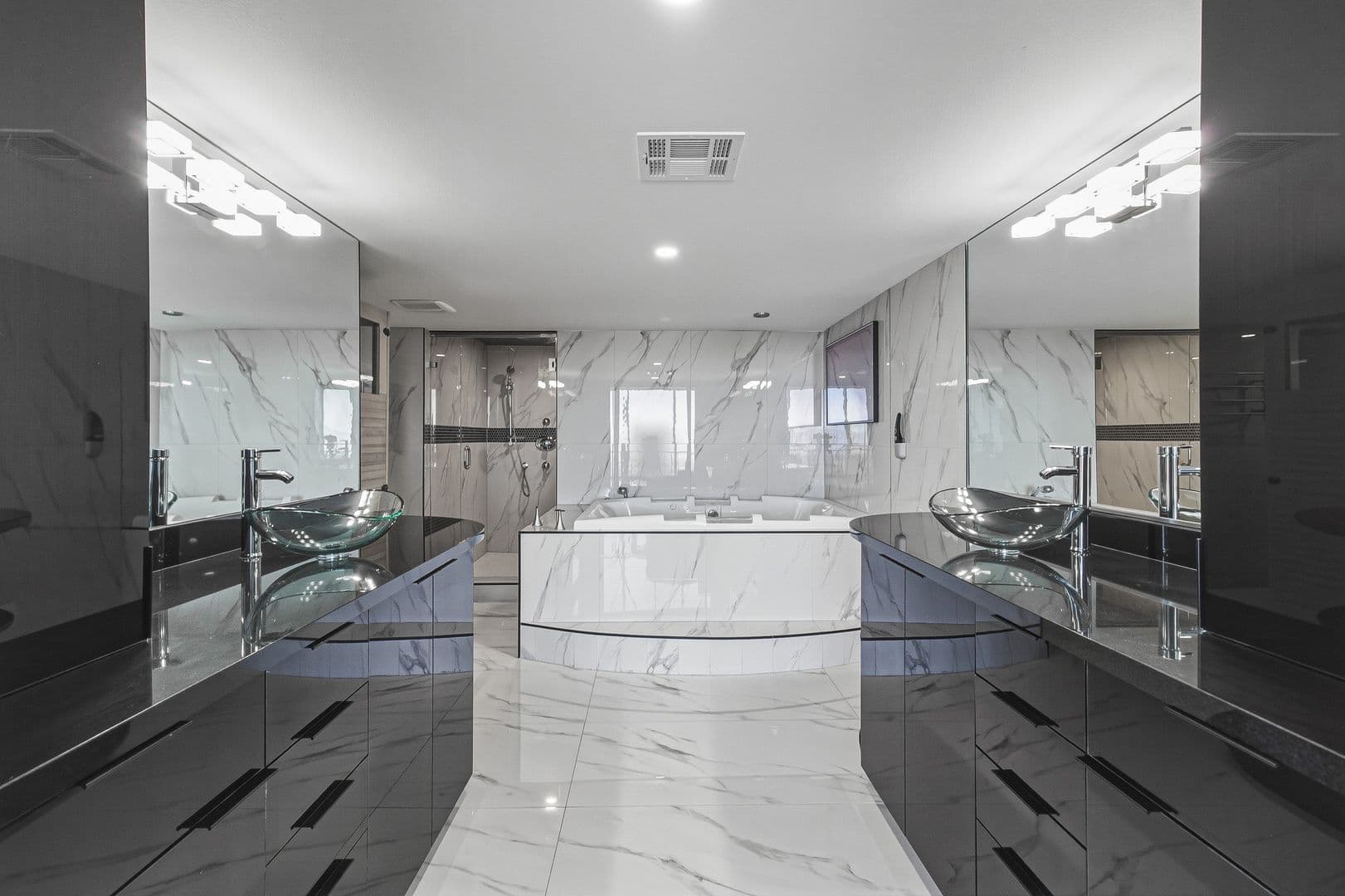 Las Vegas House: 3111 Bel Air #28H