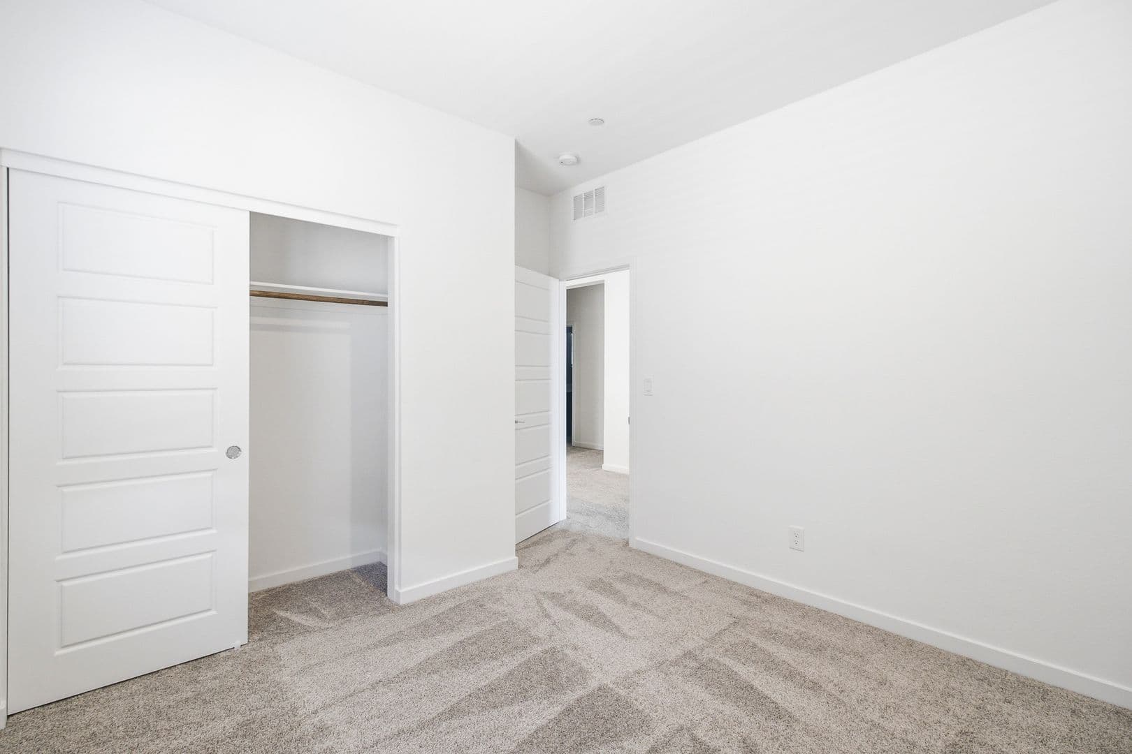 Henderson House: 320 Isla Enclave Way