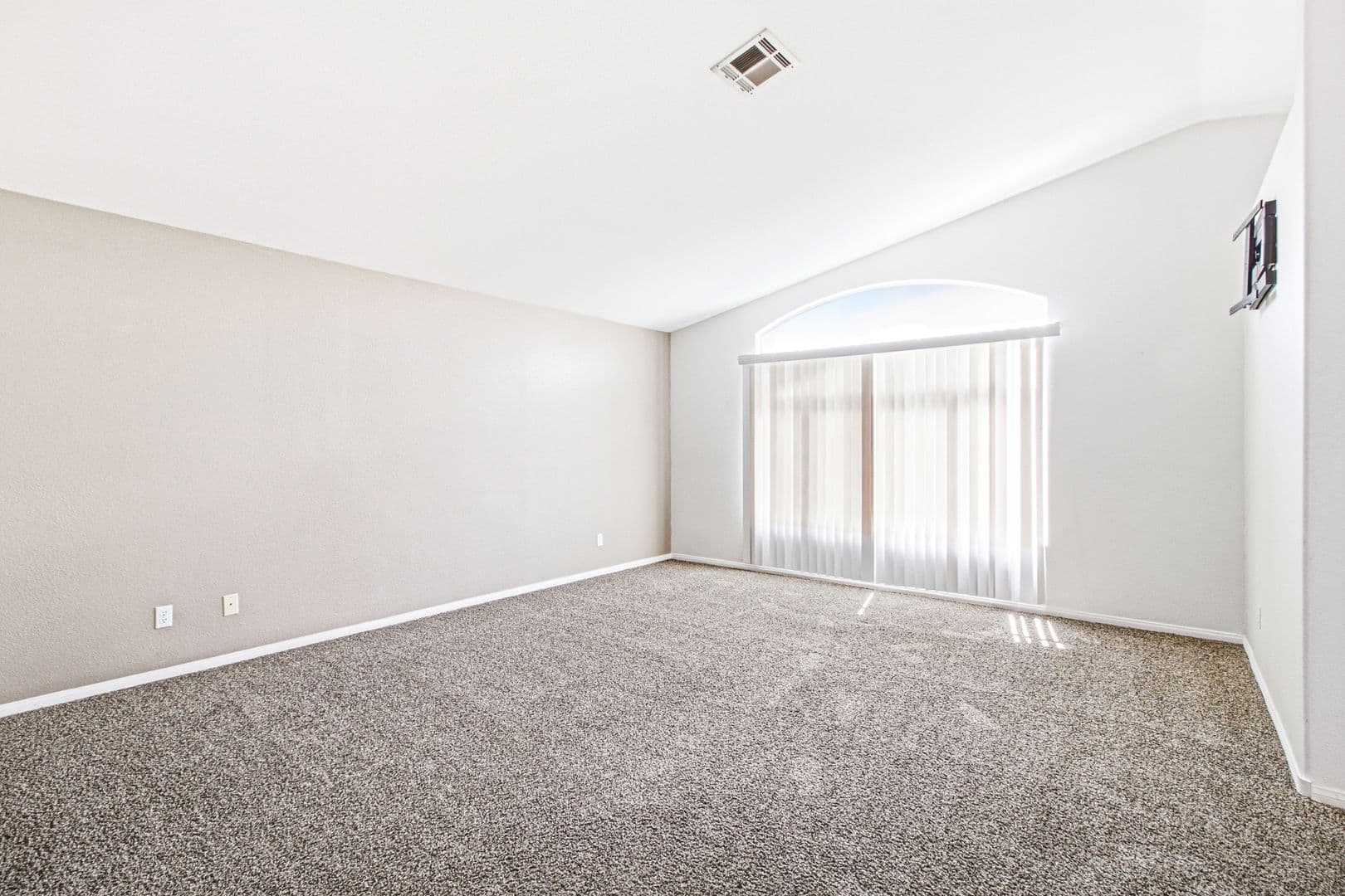 Las Vegas House: 9923 Vermillion Cliffs Ave