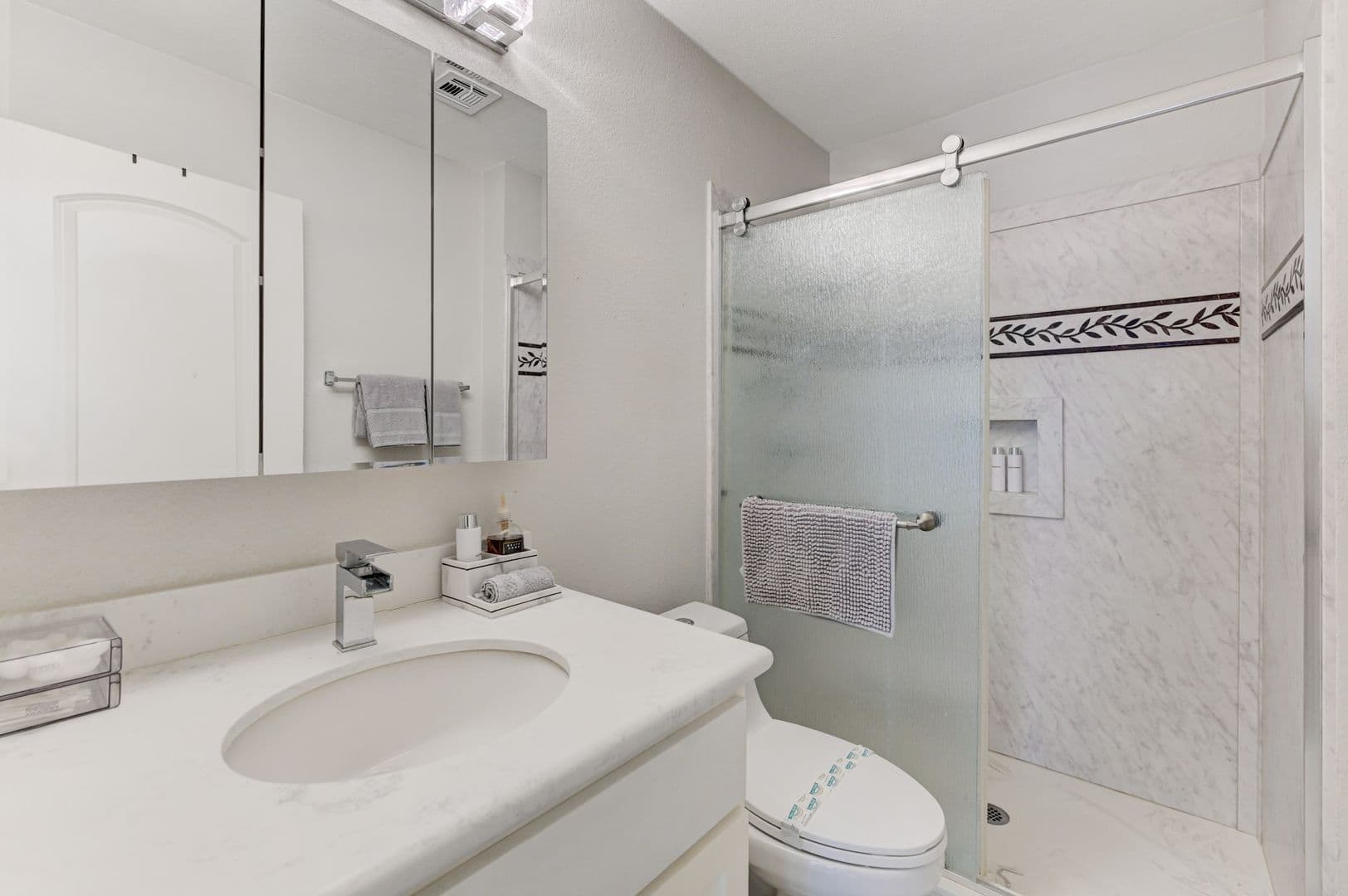 Las Vegas House: 6701 Chehalis Circle