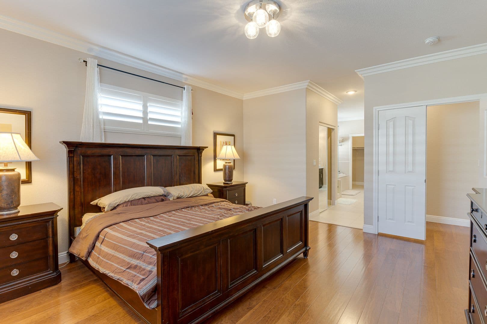 Las Vegas House: 10708 Cliff Mountain Ave