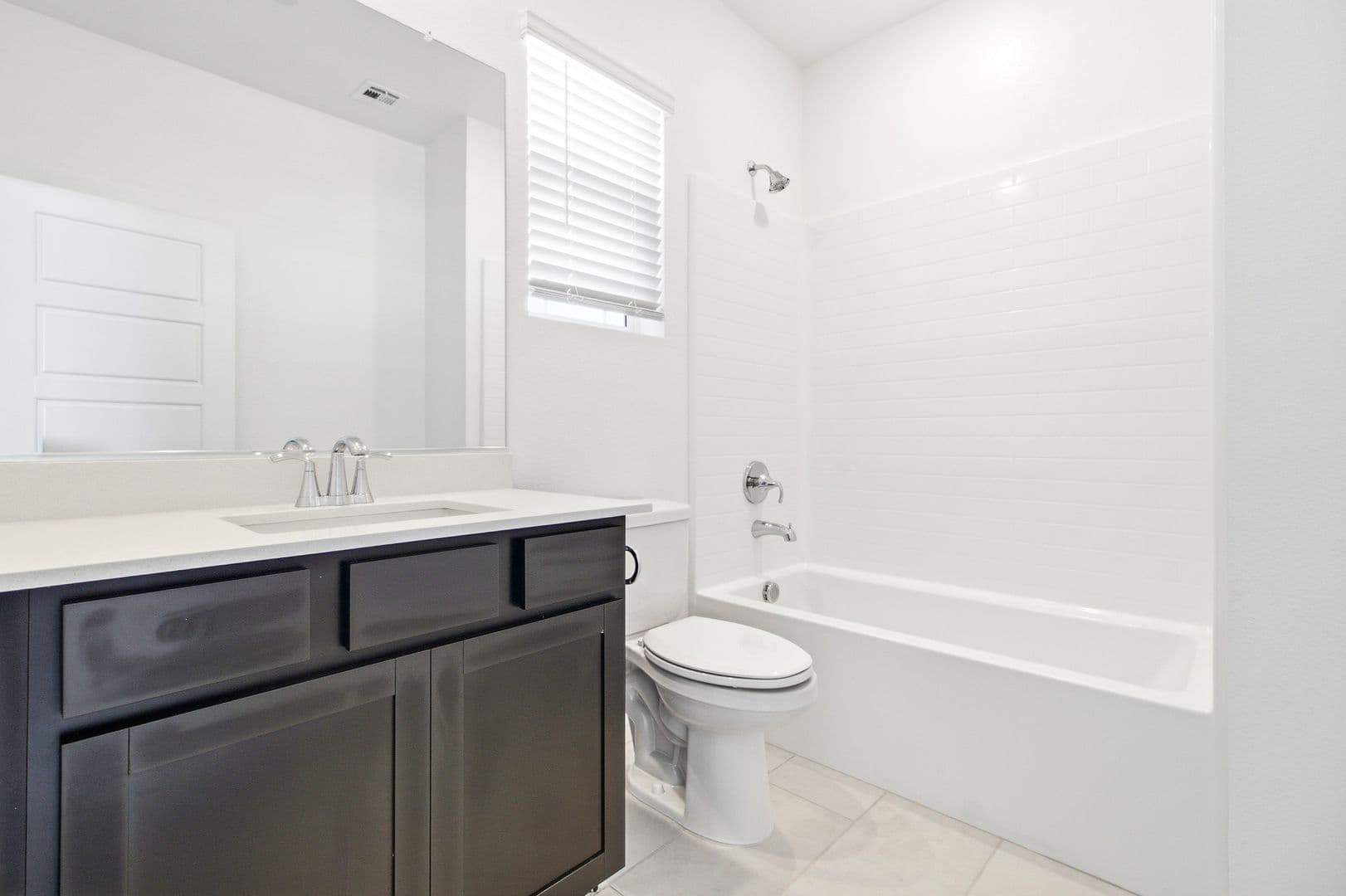 Henderson House: 320 Isla Enclave Way