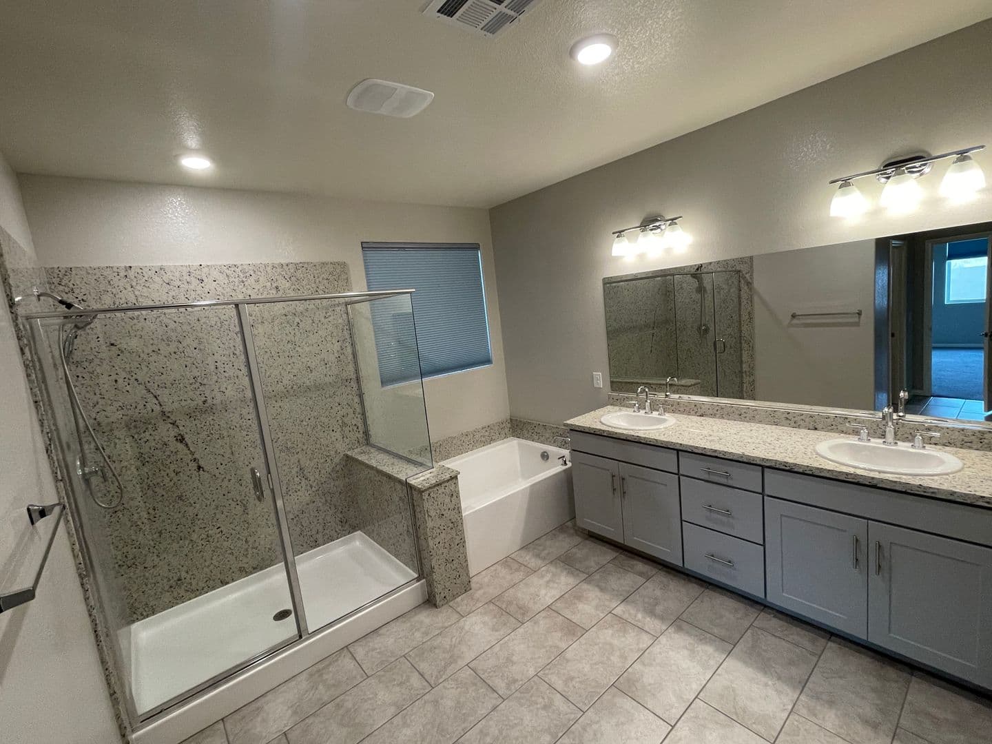 Las Vegas House: 4041 Sweet Violet Ct