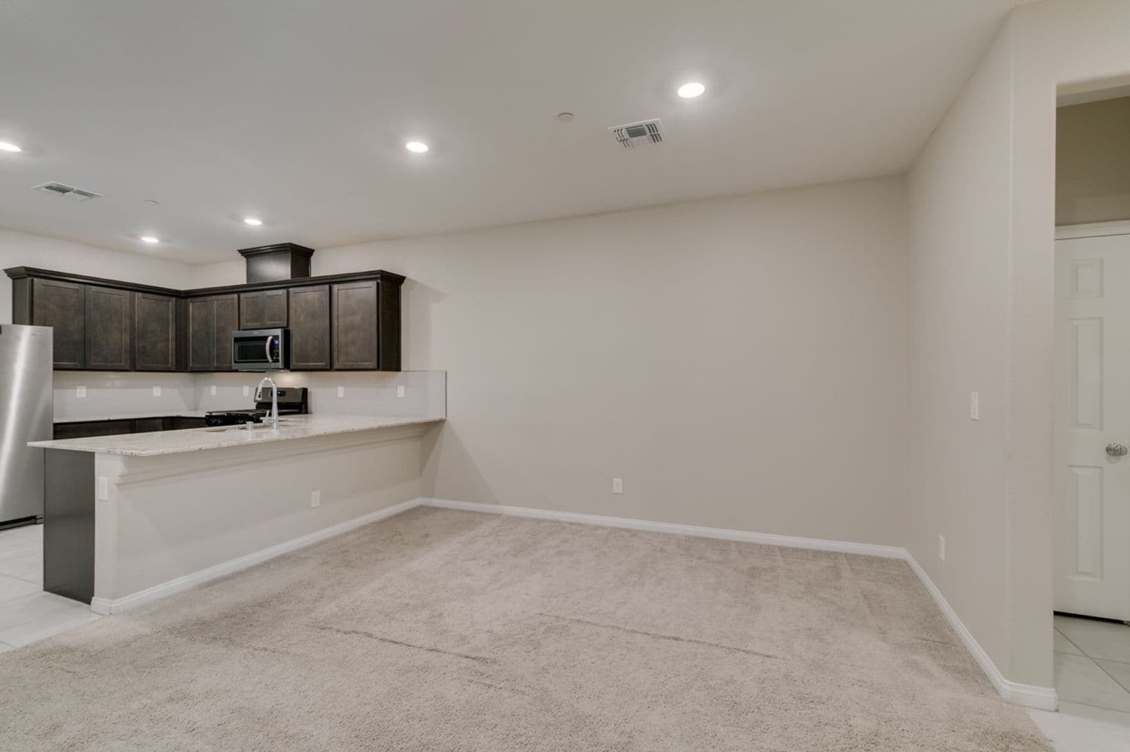 Henderson House: 2604 Ercolano St