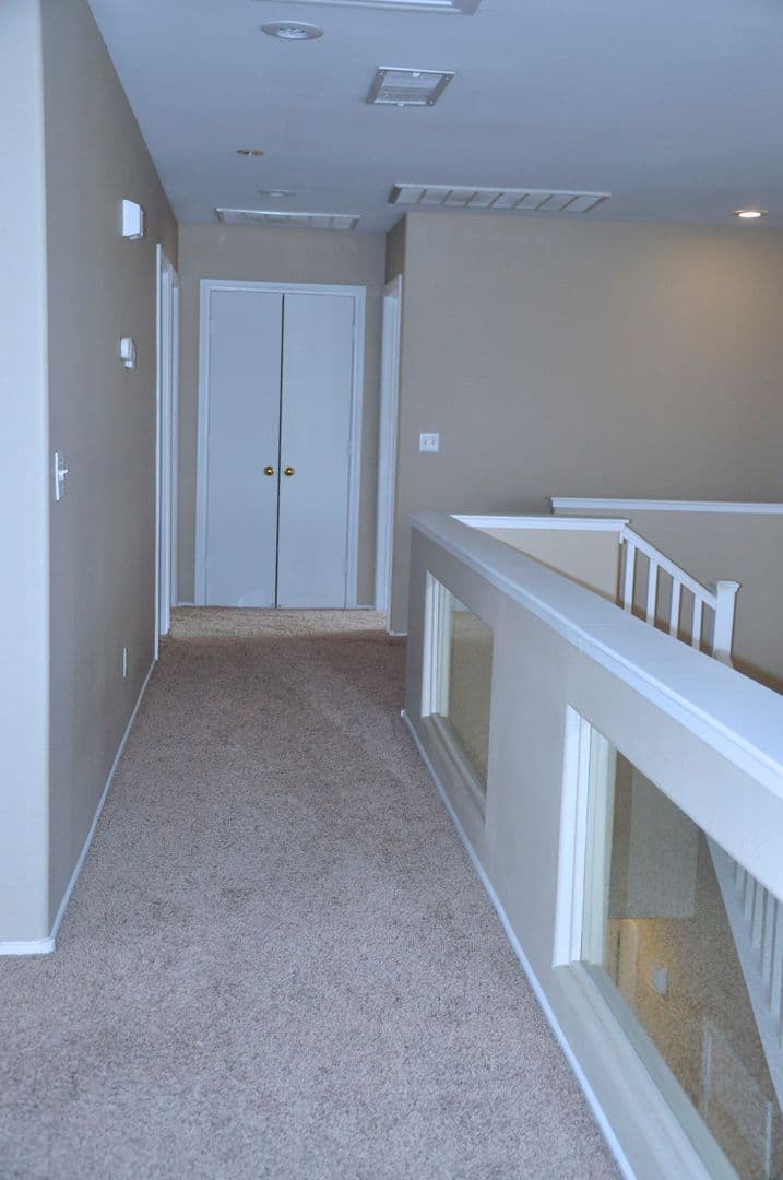 Henderson House: 1275 Dove Tree Court