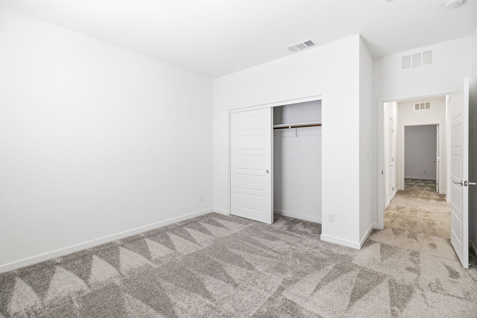Henderson House: 320 Isla Enclave Way