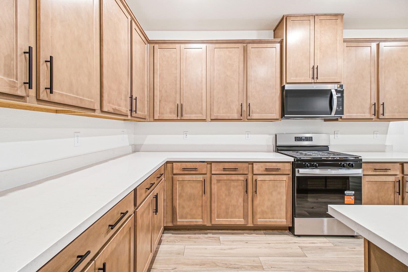Las Vegas House: 12560 Kings Creek Pl