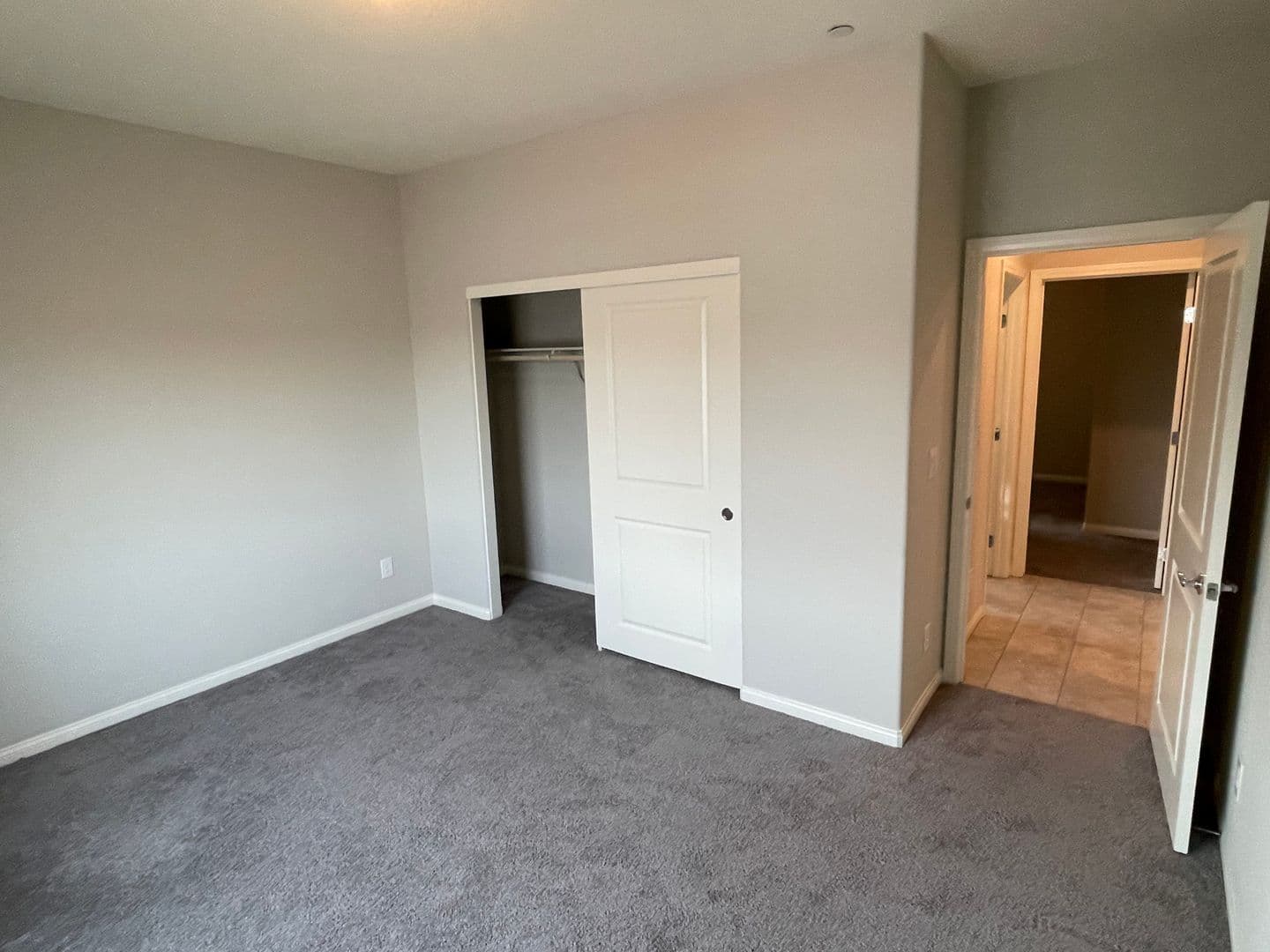 Las Vegas House: 4041 Sweet Violet Ct