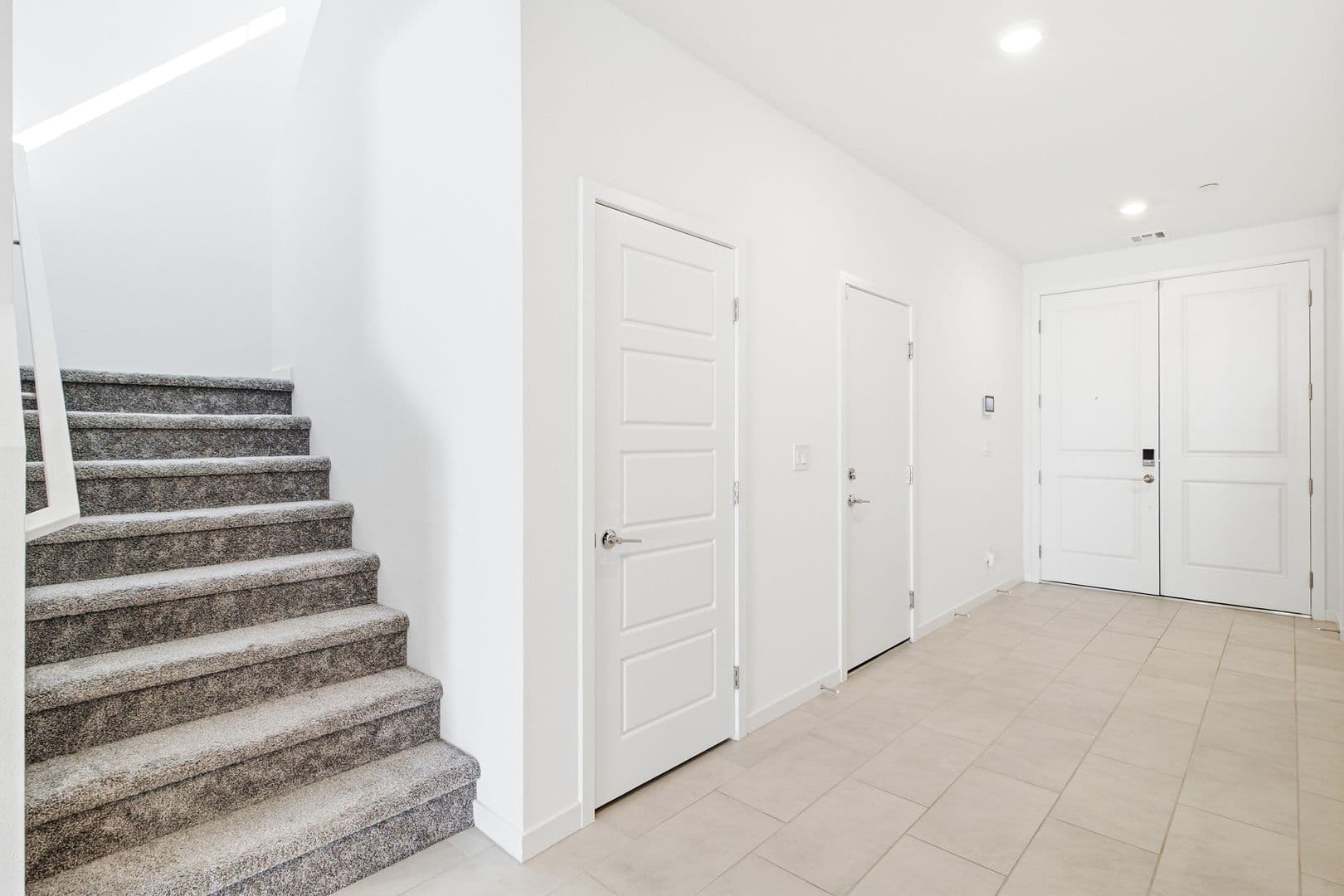 Henderson House: 320 Isla Enclave Way