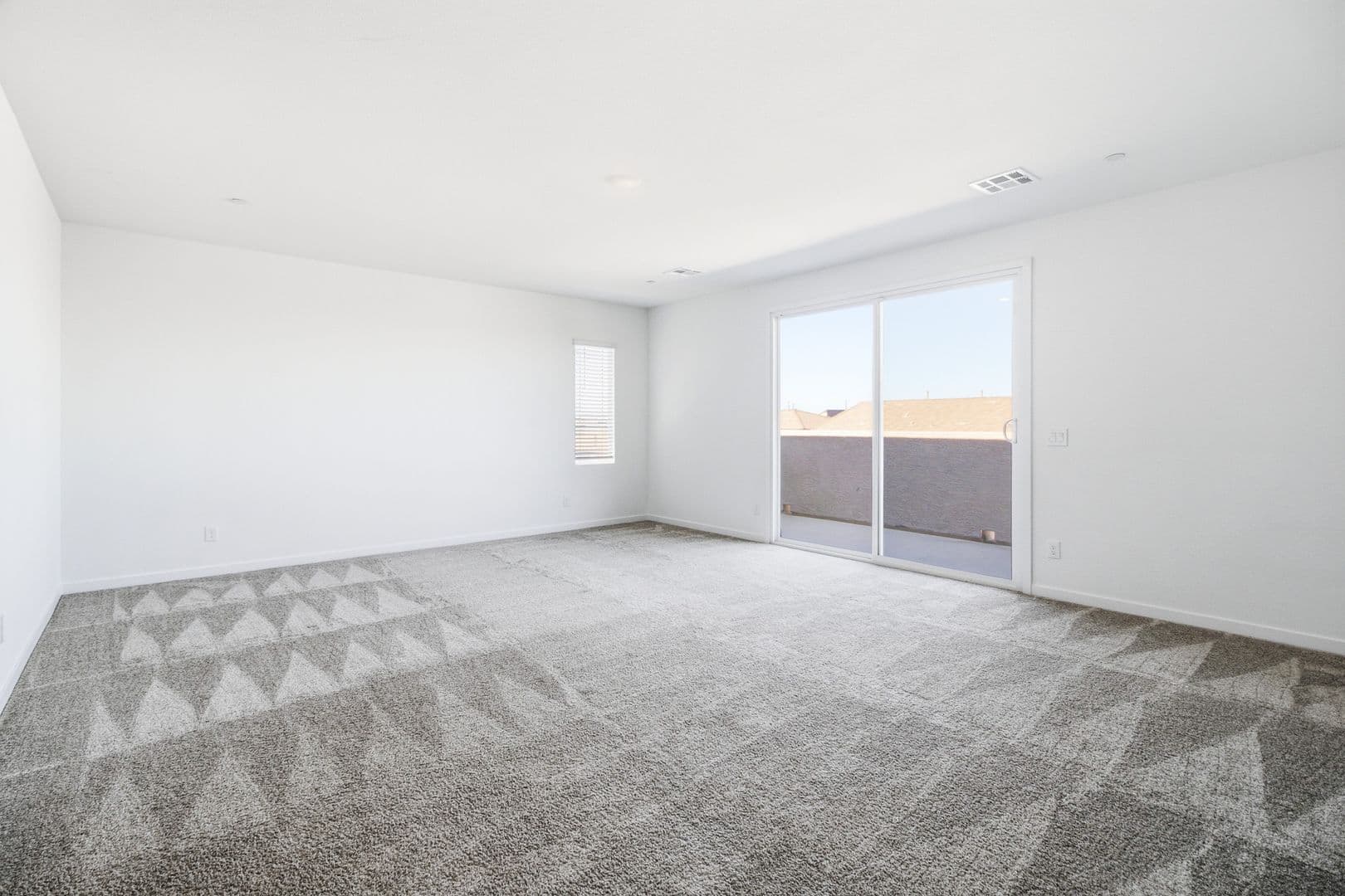 Henderson House: 320 Isla Enclave Way