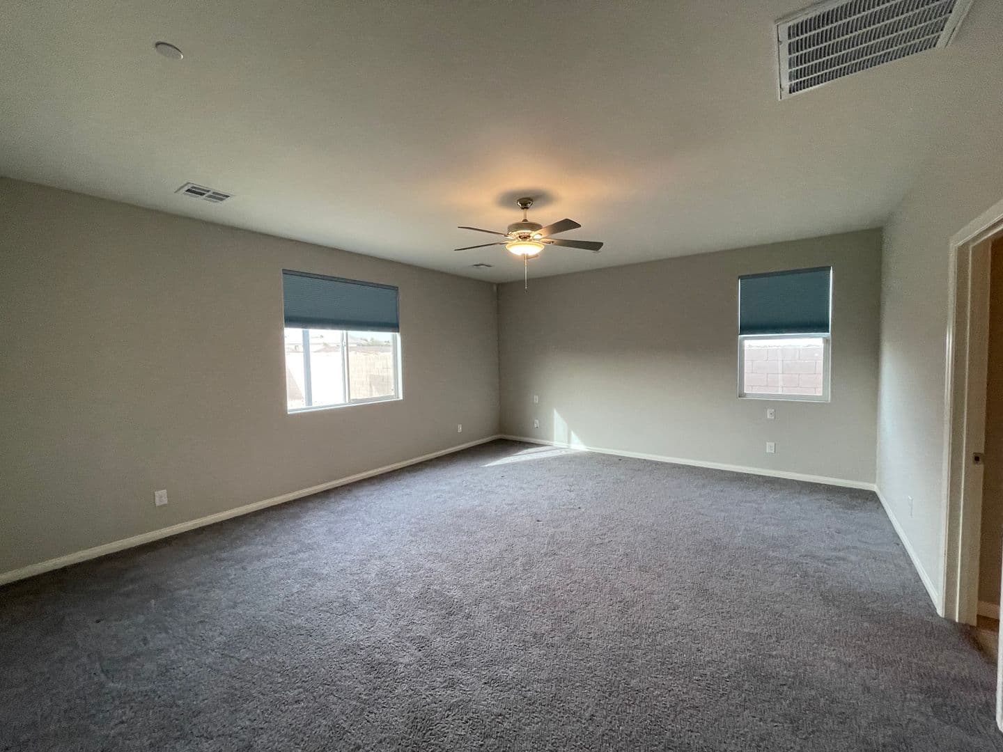 Las Vegas House: 4041 Sweet Violet Ct
