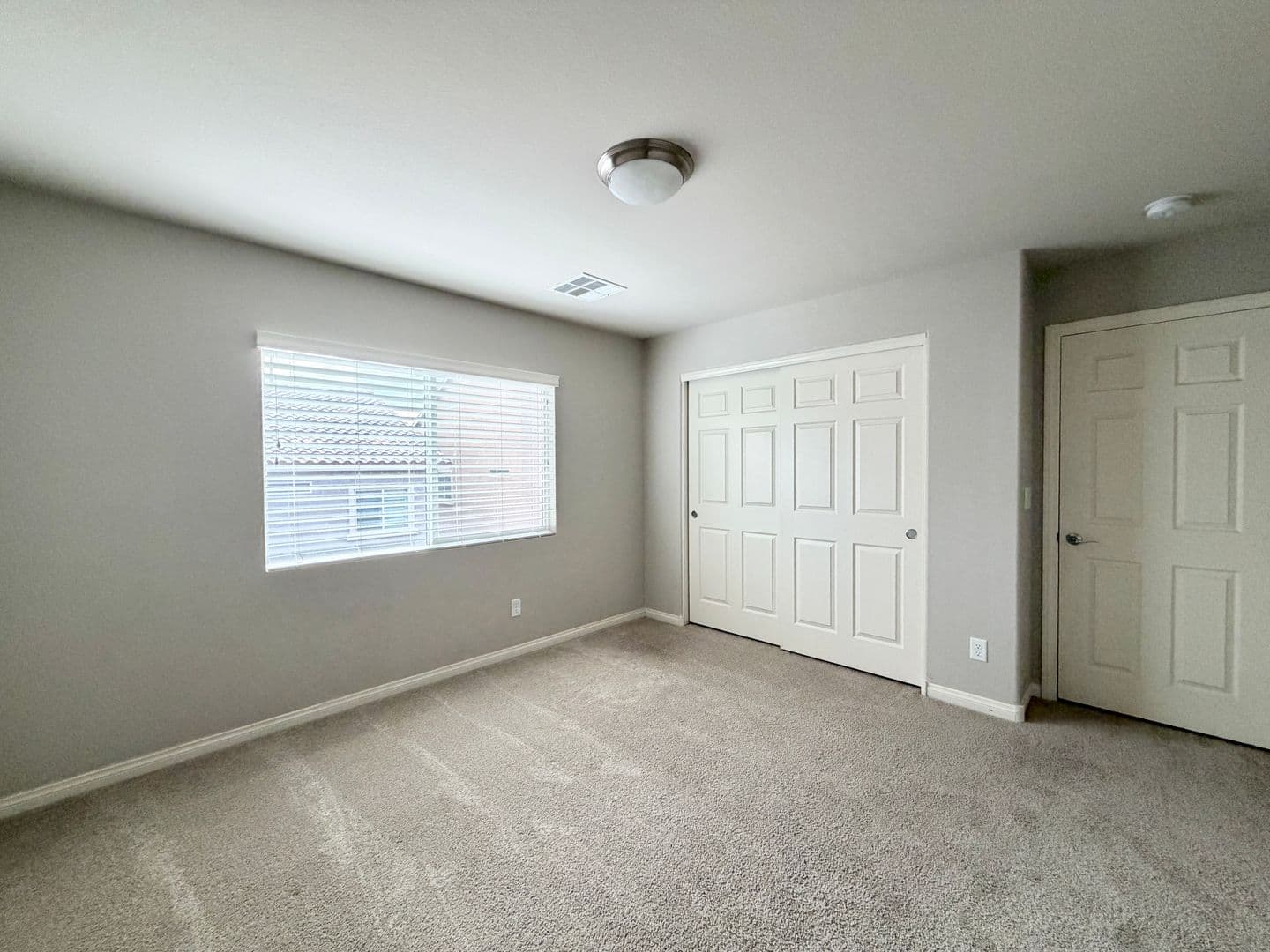 Las Vegas House: 10164 Cascadia Creek Street