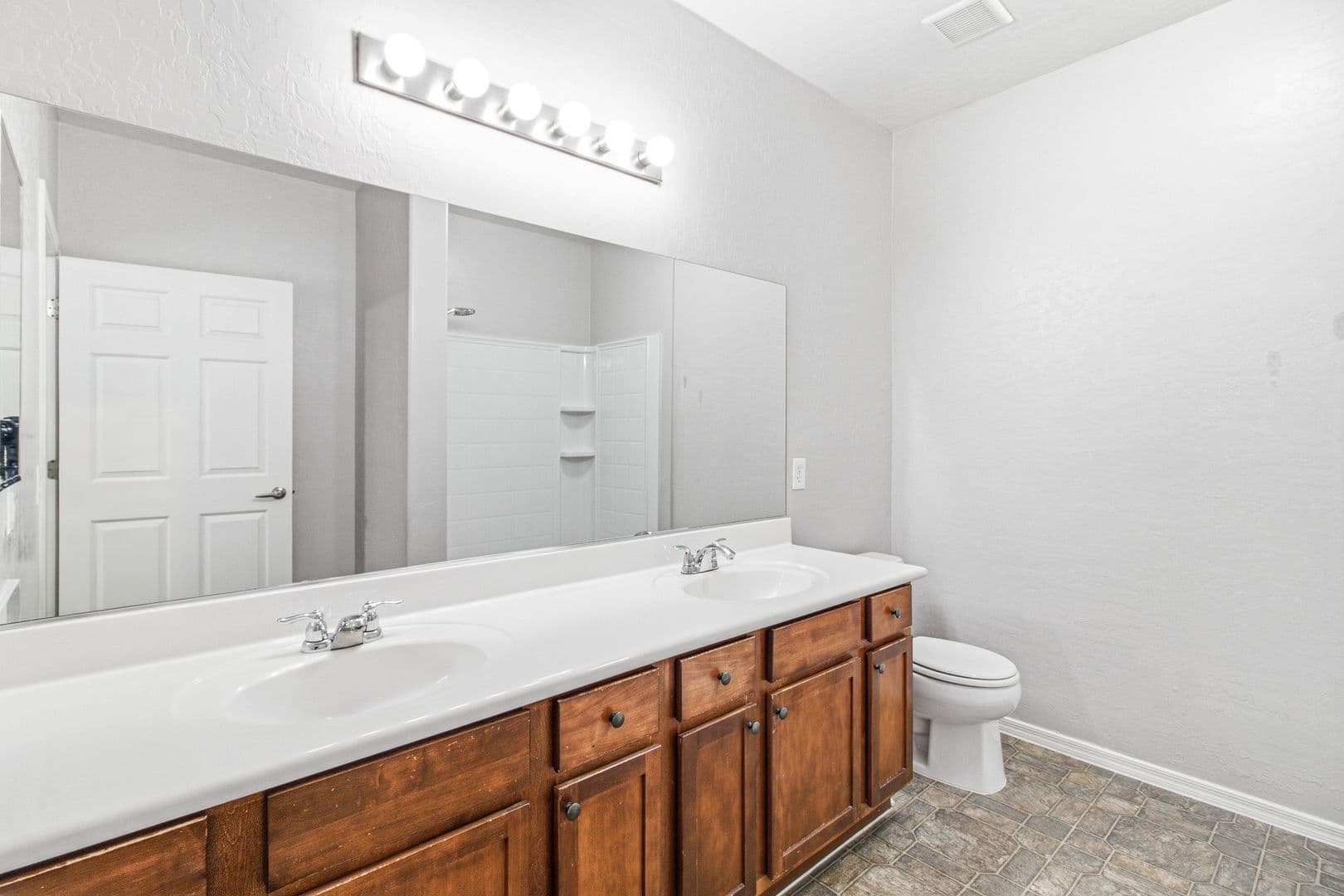 Las Vegas House: 6868 Sky Pointe Dr