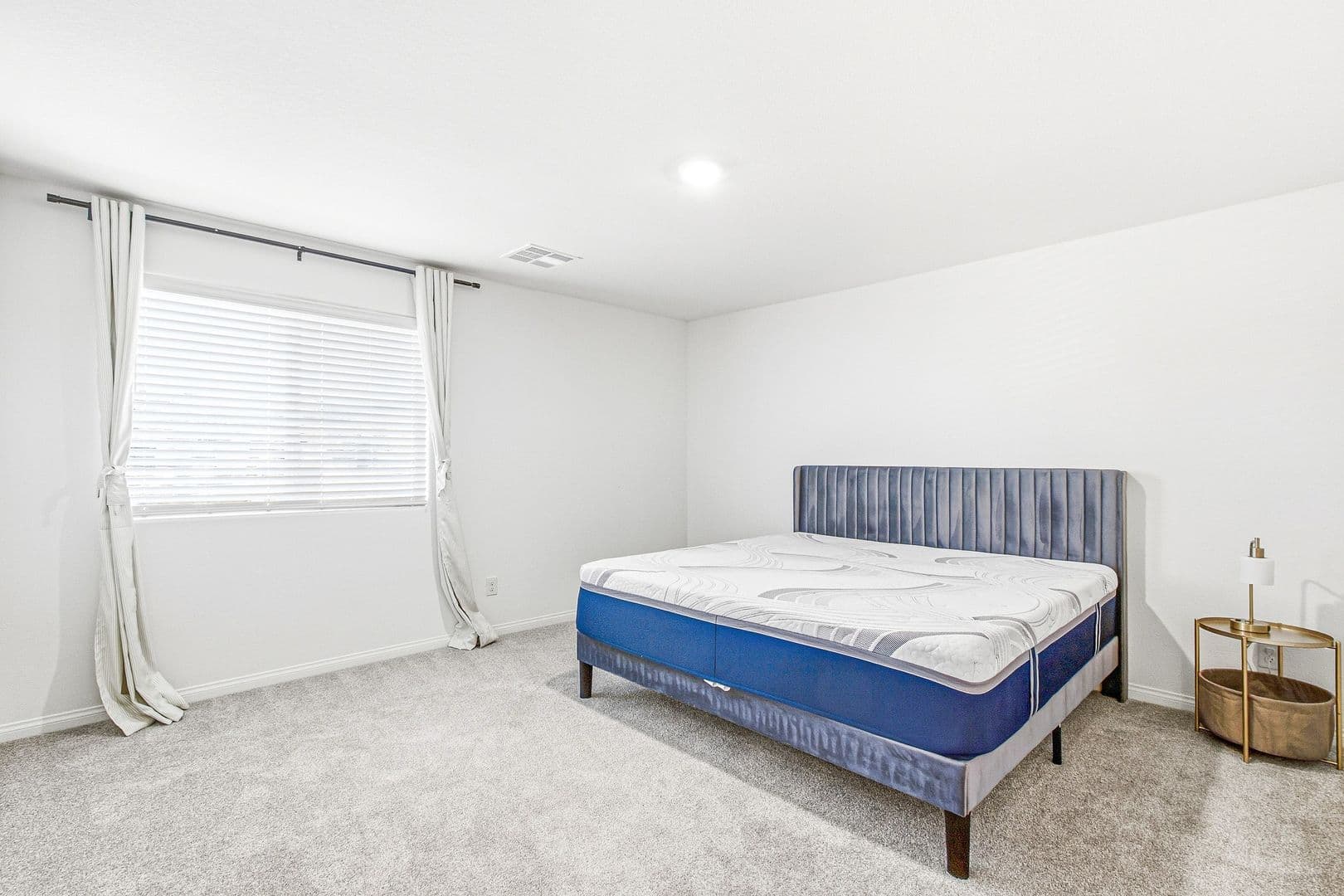 Las Vegas House: 3499 La Cura Ave