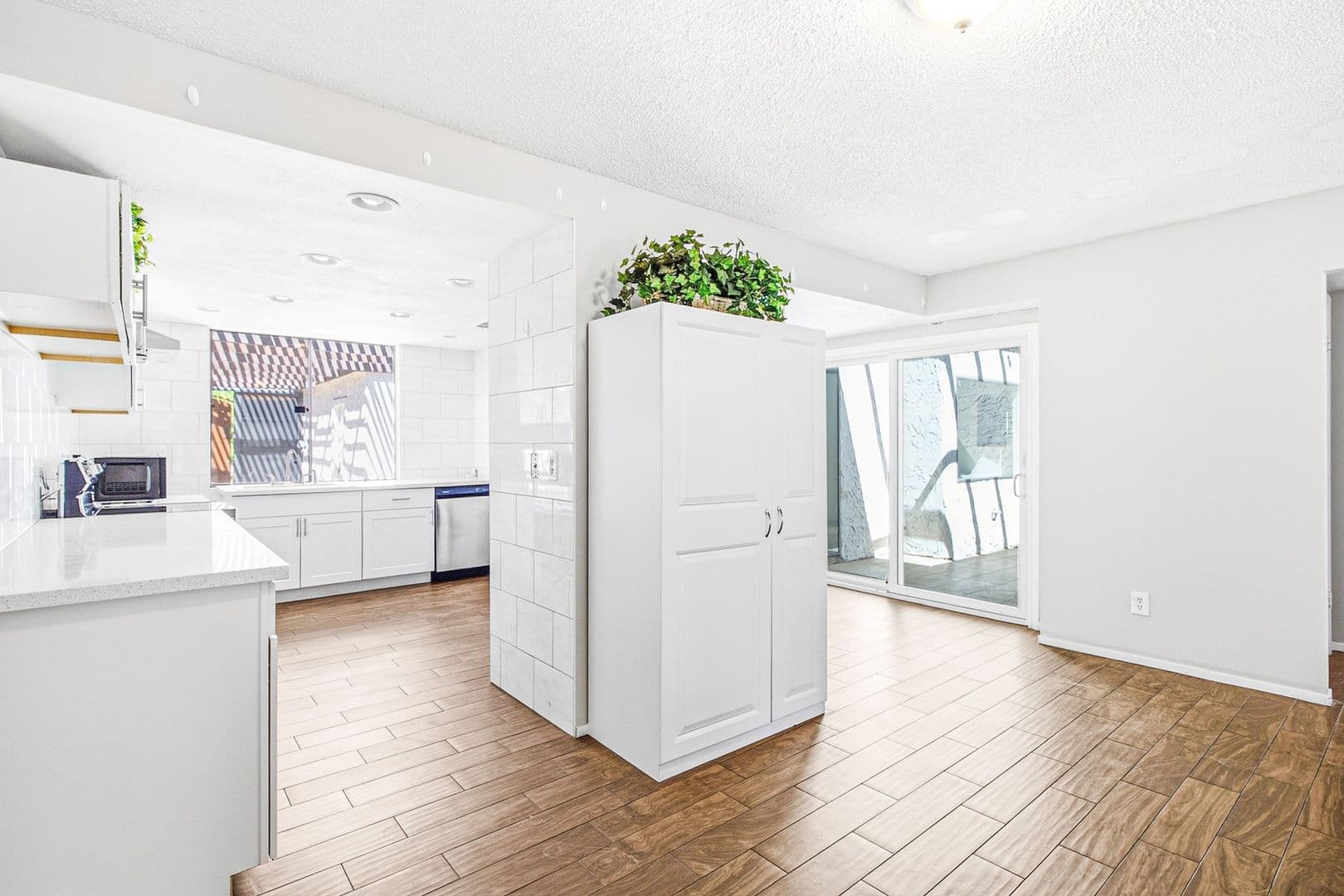Las Vegas House: 3143 Sonata Dr