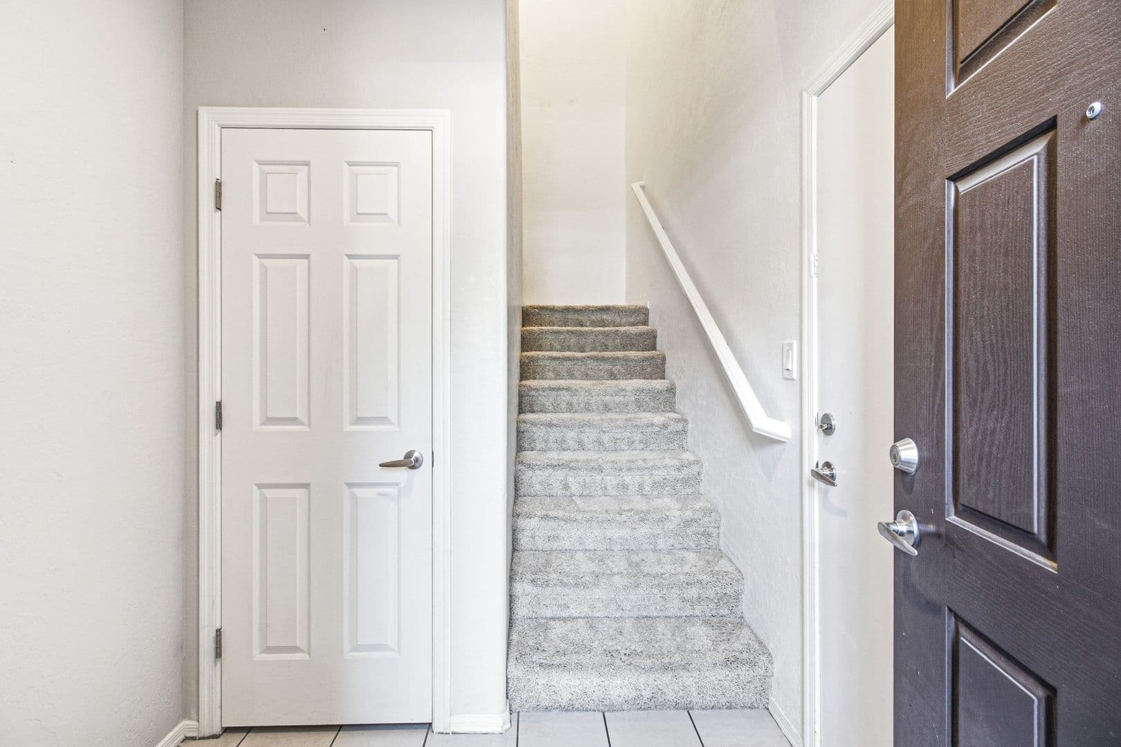 Las Vegas House: 6868 Sky Pointe Dr