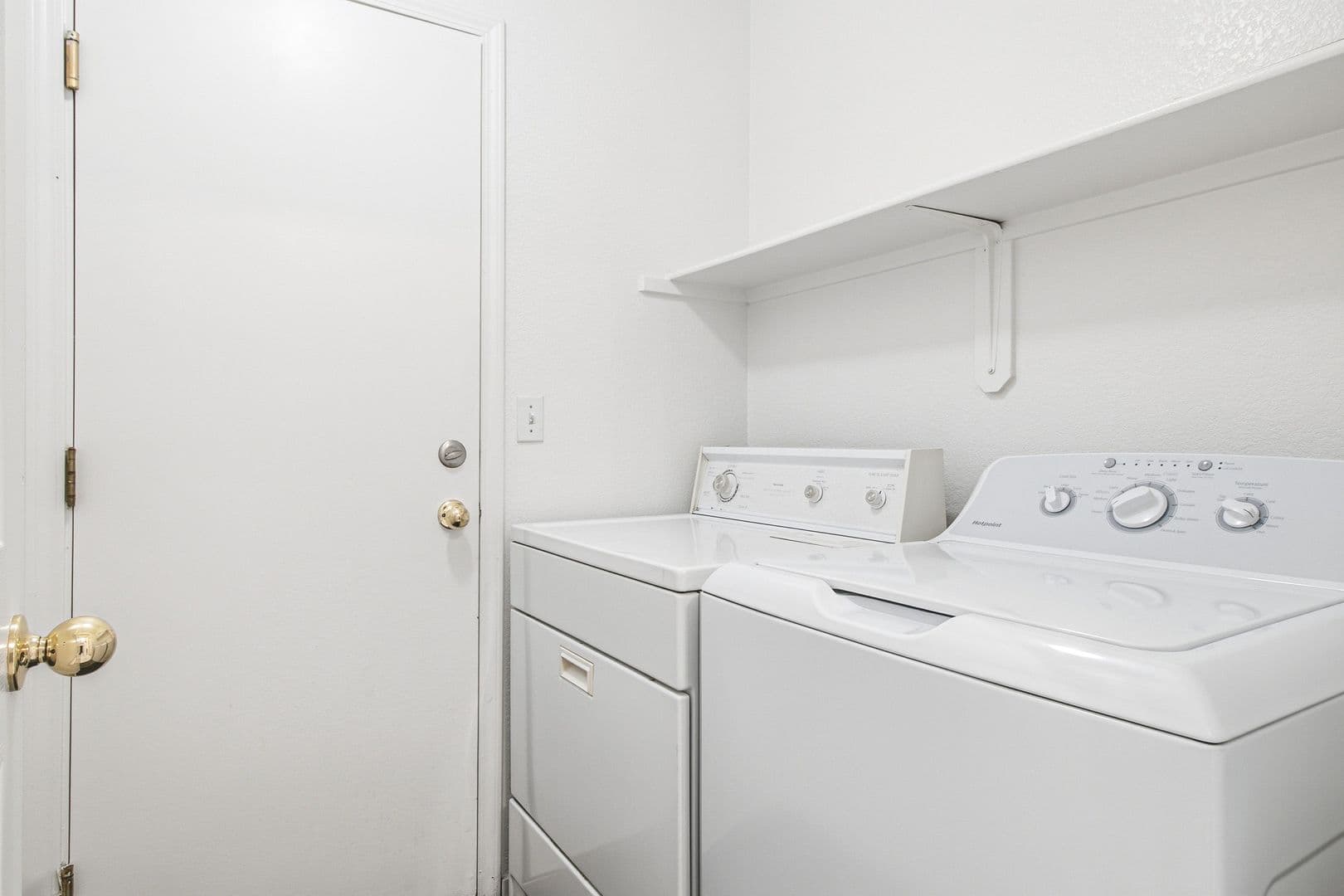 Las Vegas House: 3305 N Ariba St