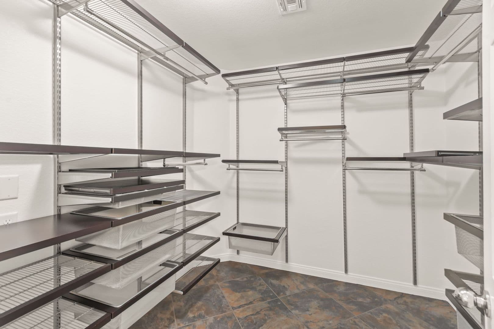 Las Vegas House: 10525 Shiny Skies Dr