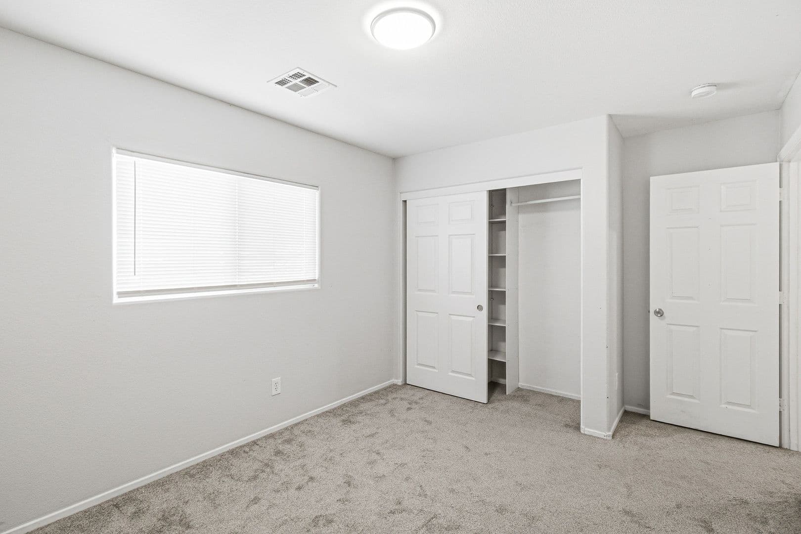 Las Vegas House: 8278 Time Machine Ave