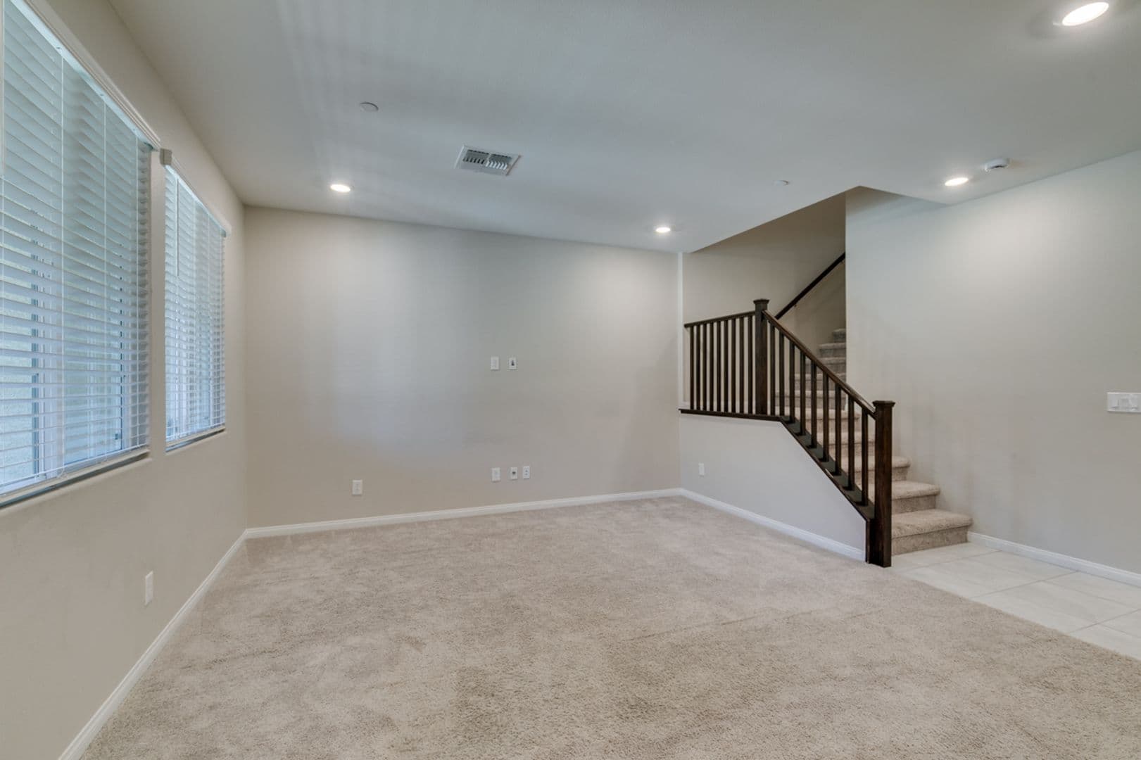 Henderson House: 2604 Ercolano St