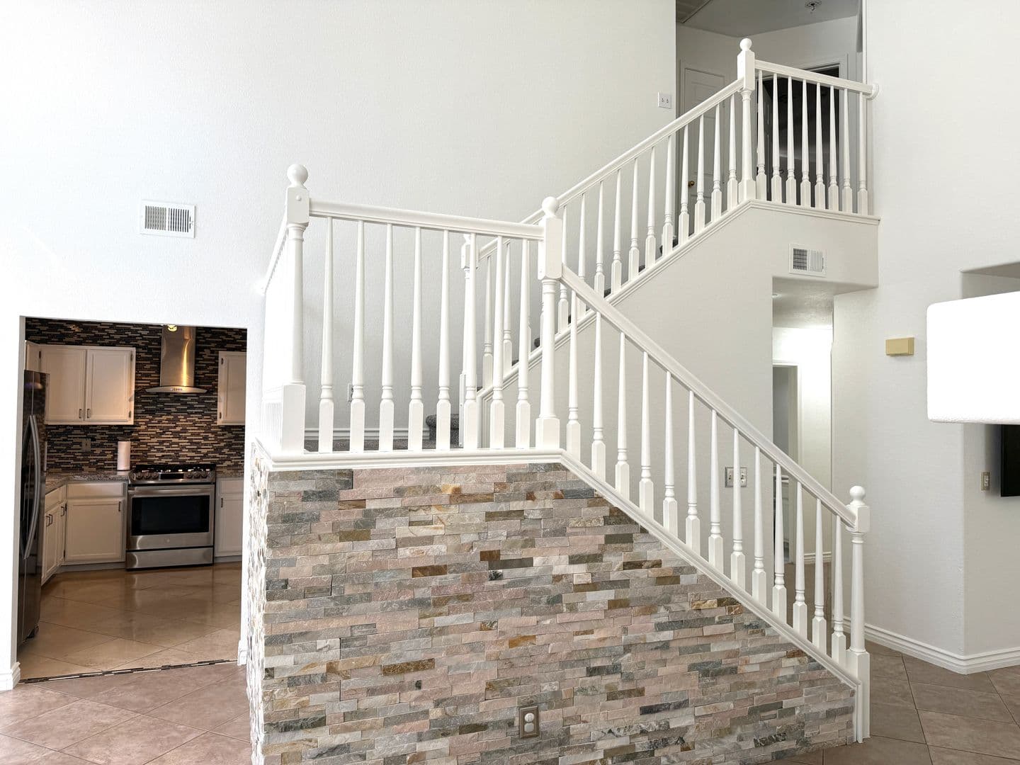 Las Vegas House: 433 Jubilation Drive