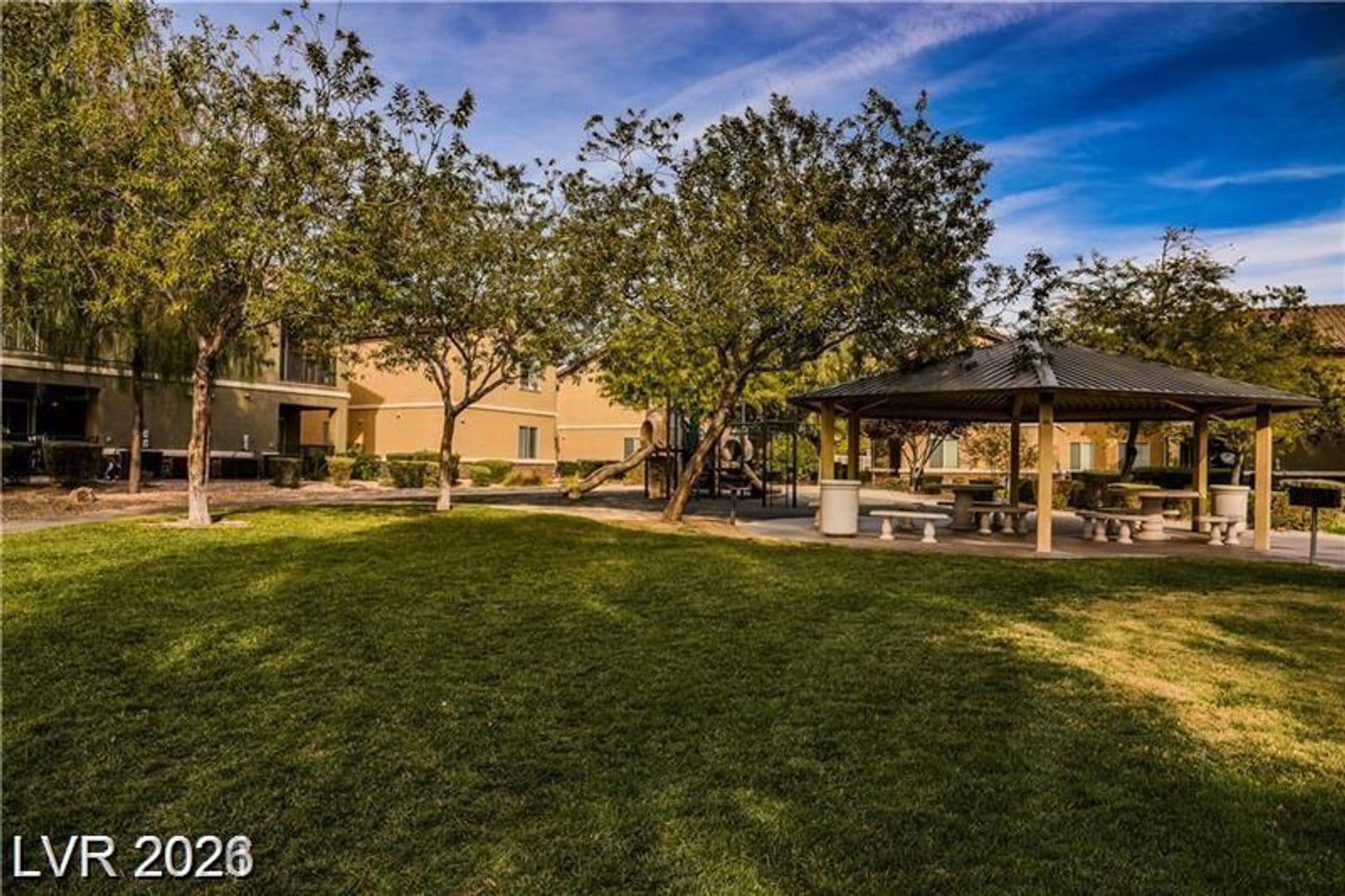 Las Vegas House: 6868 Sky Pointe Dr
