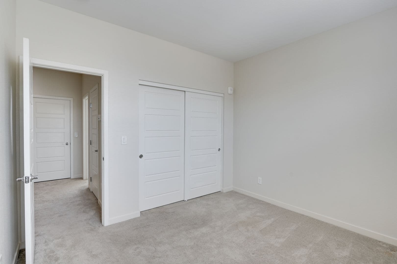 Las Vegas House: 11231 Hidden Peak Ave