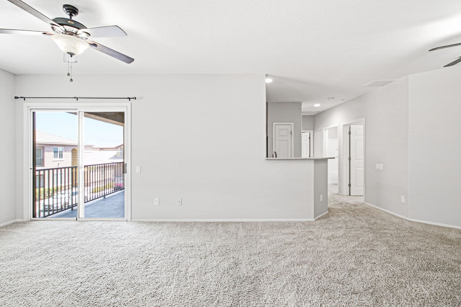 Las Vegas House: 6868 Sky Pointe Dr