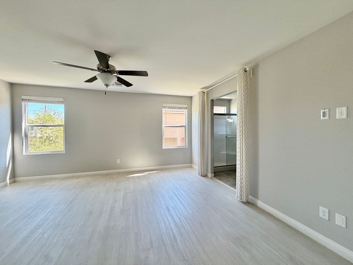 Las Vegas House: 2656 Duneville Street