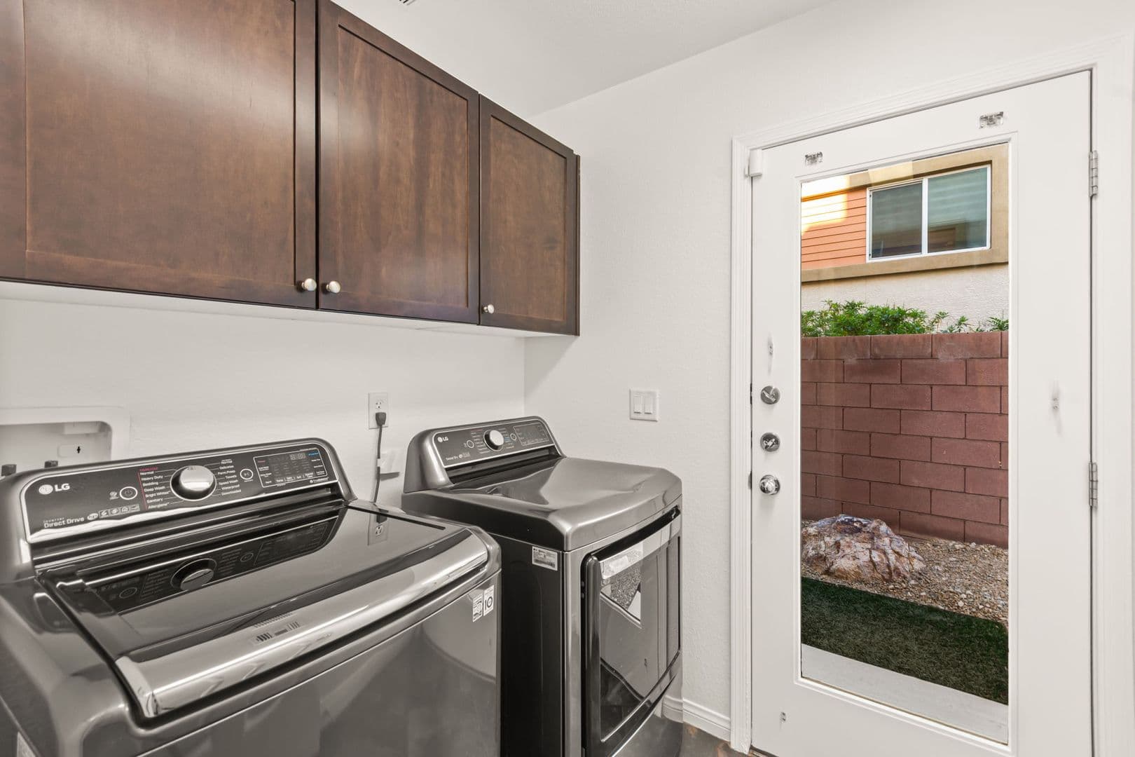 Las Vegas House: 10525 Shiny Skies Dr