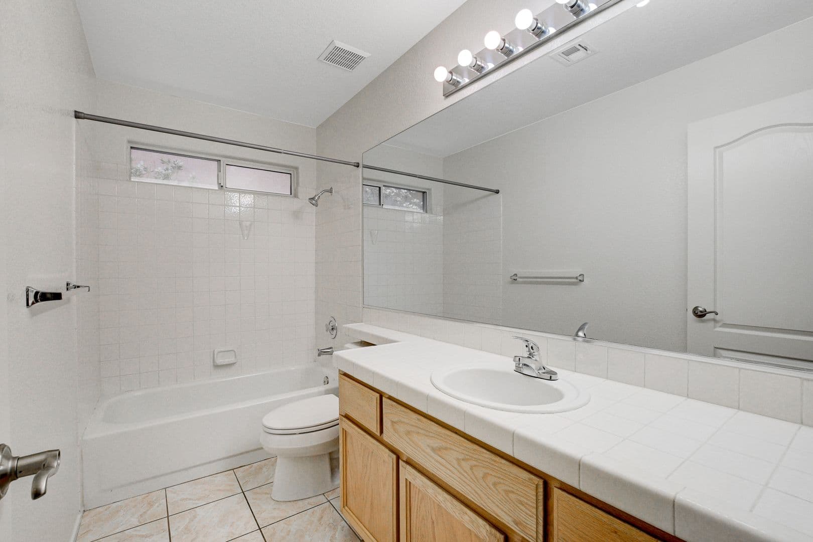 Las Vegas House: 8621 Sierra Cima Ln