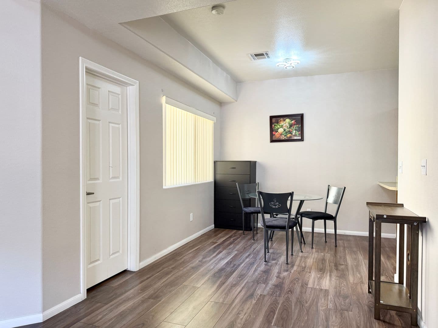 Henderson Townhome: 62 Blue Beak Way