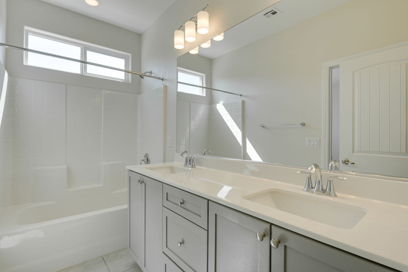 Las Vegas House: 7039 Atwood Peaks Ave