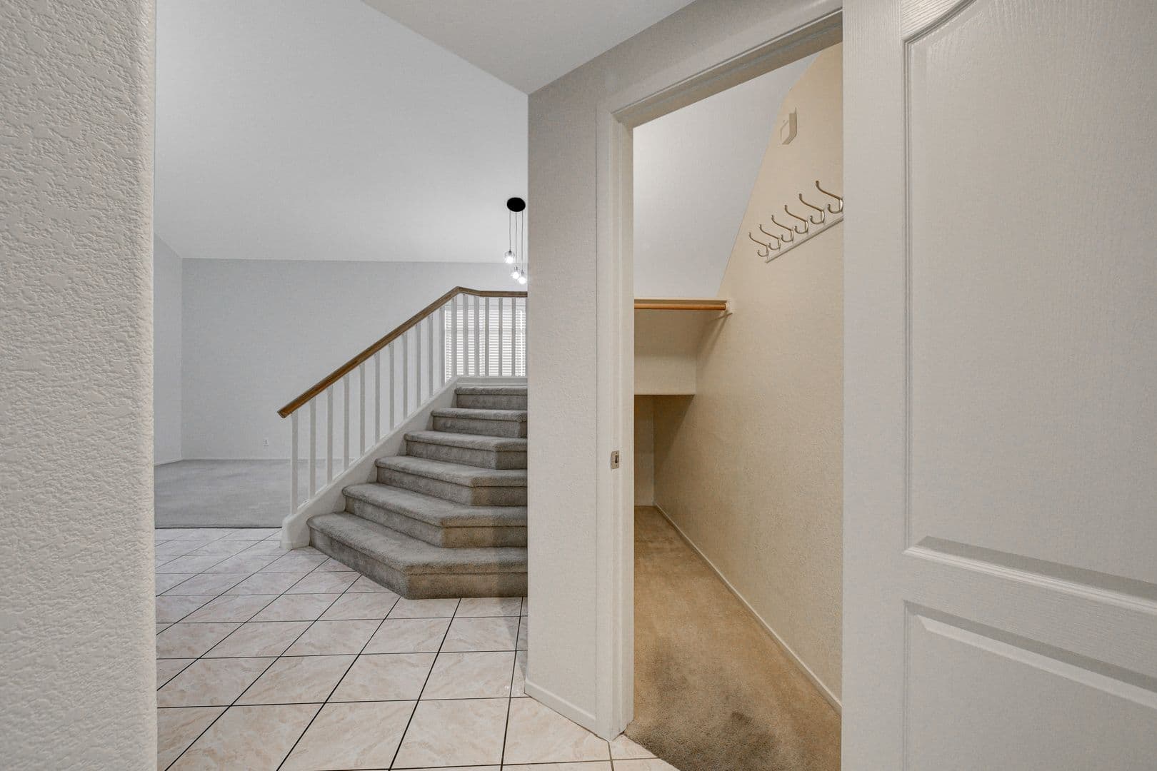 Las Vegas House: 8621 Sierra Cima Ln