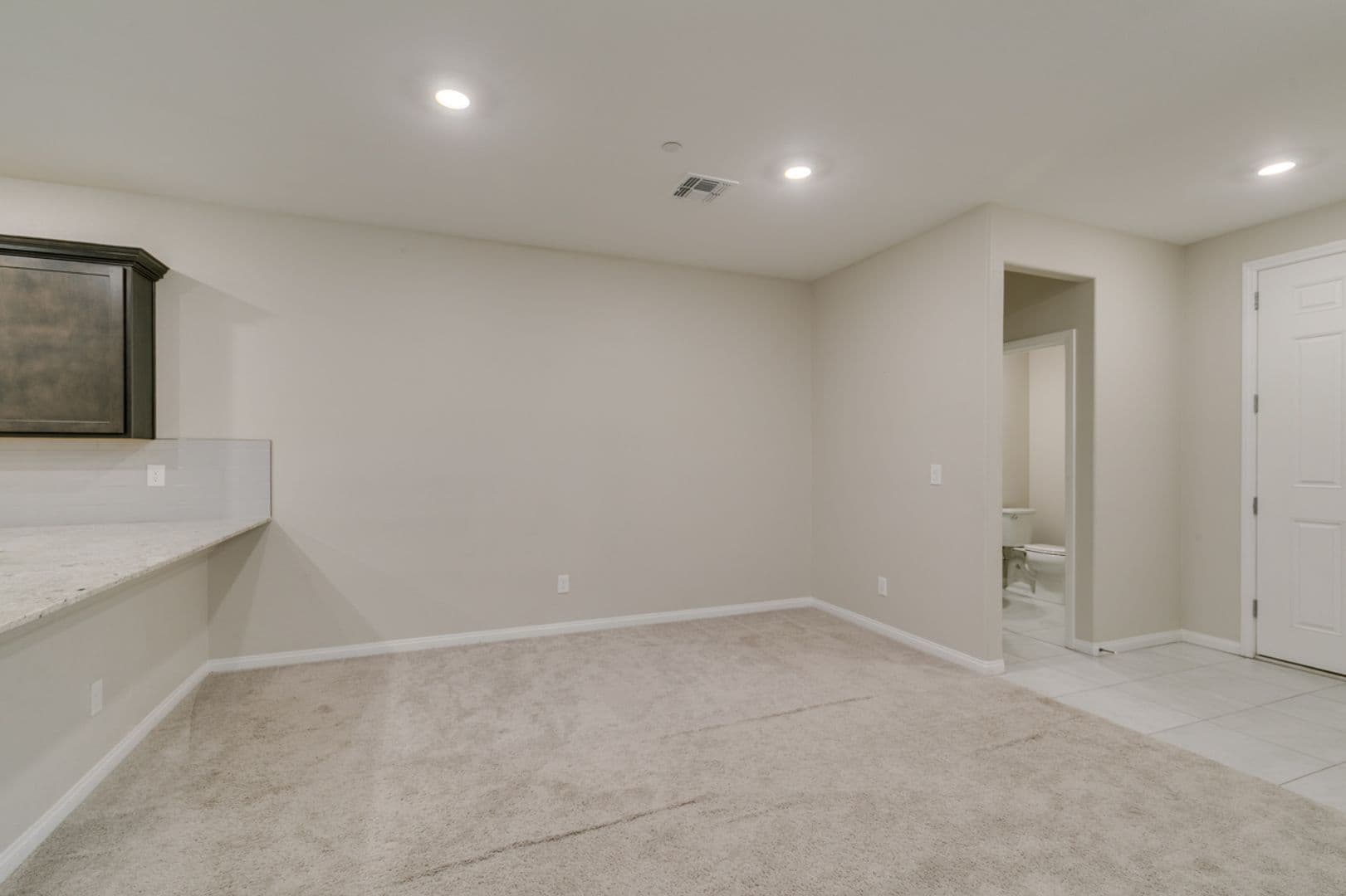 Henderson House: 2604 Ercolano St