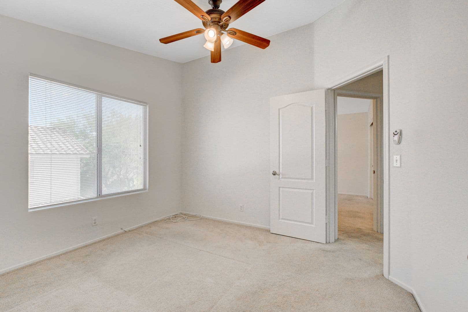 Las Vegas House: 8621 Sierra Cima Ln