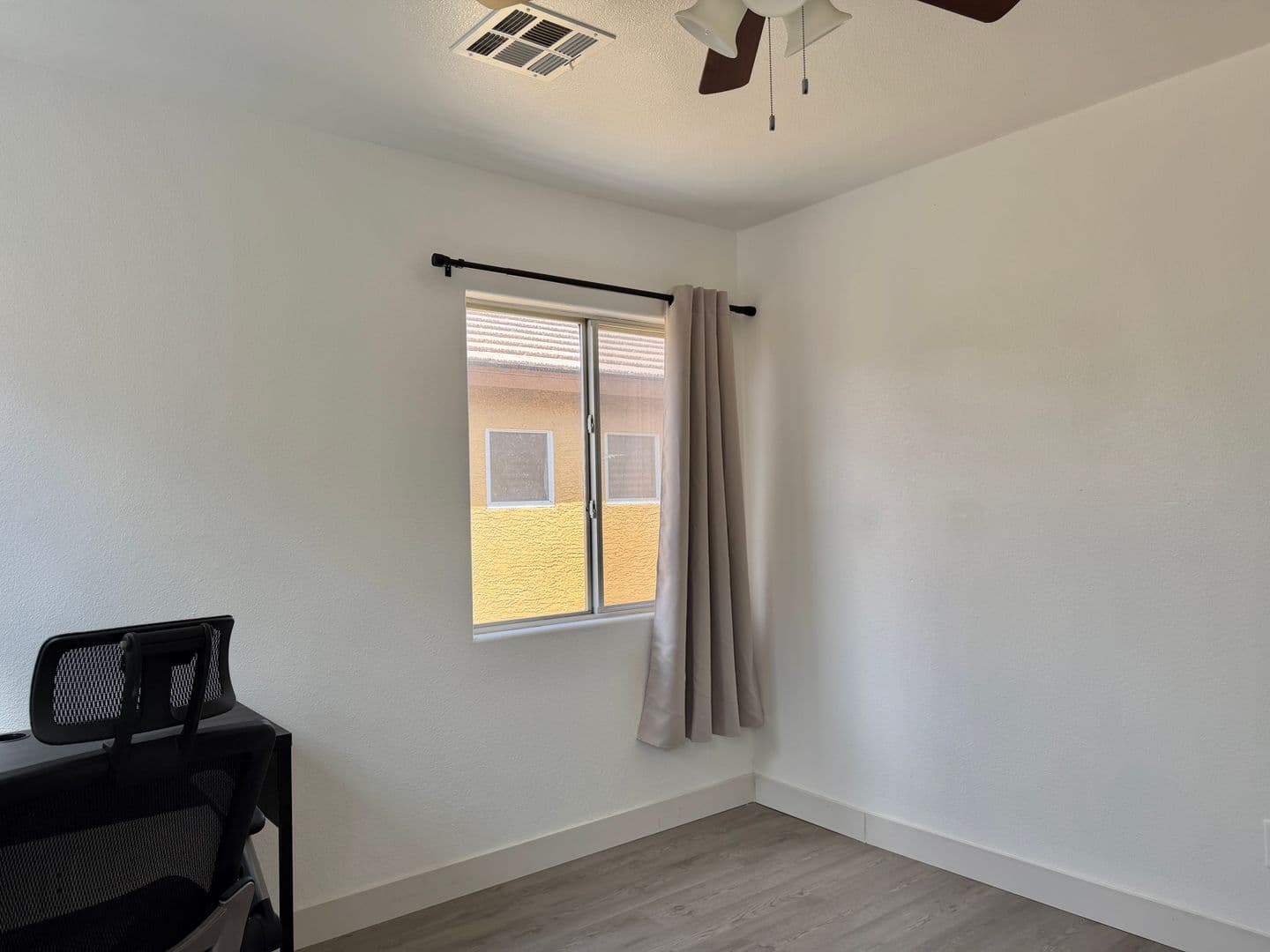 Las Vegas House: 6745 Whipplewood Way