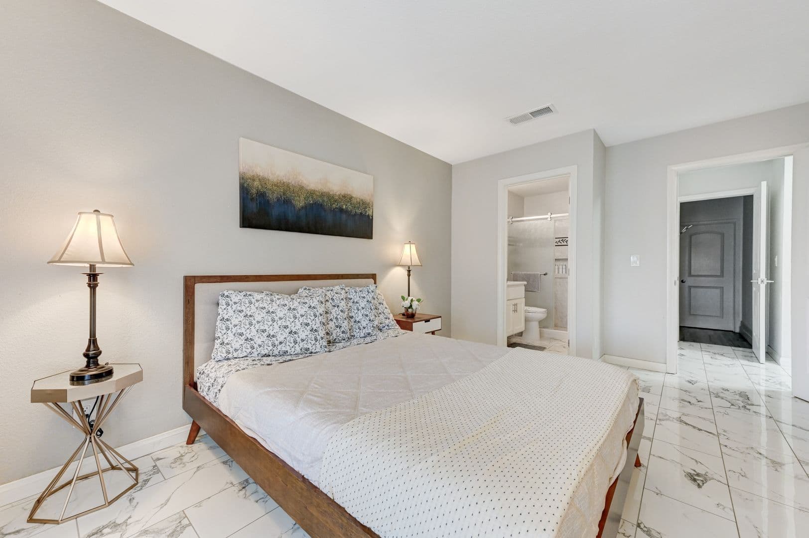 Las Vegas House: 6701 Chehalis Circle