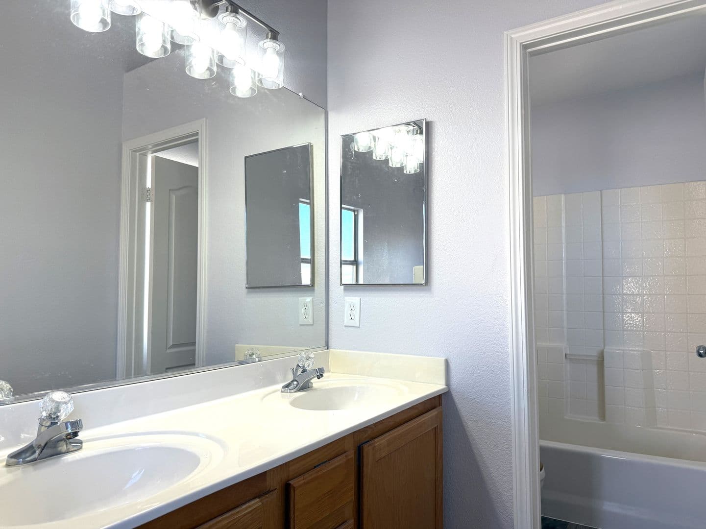 North Las Vegas House: 4016 Bonita Desert Court