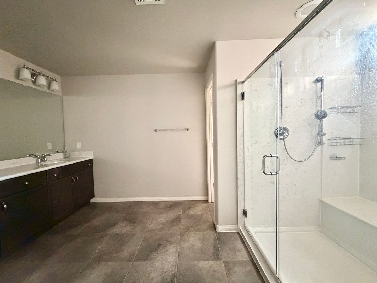 Las Vegas House: 10164 Cascadia Creek Street