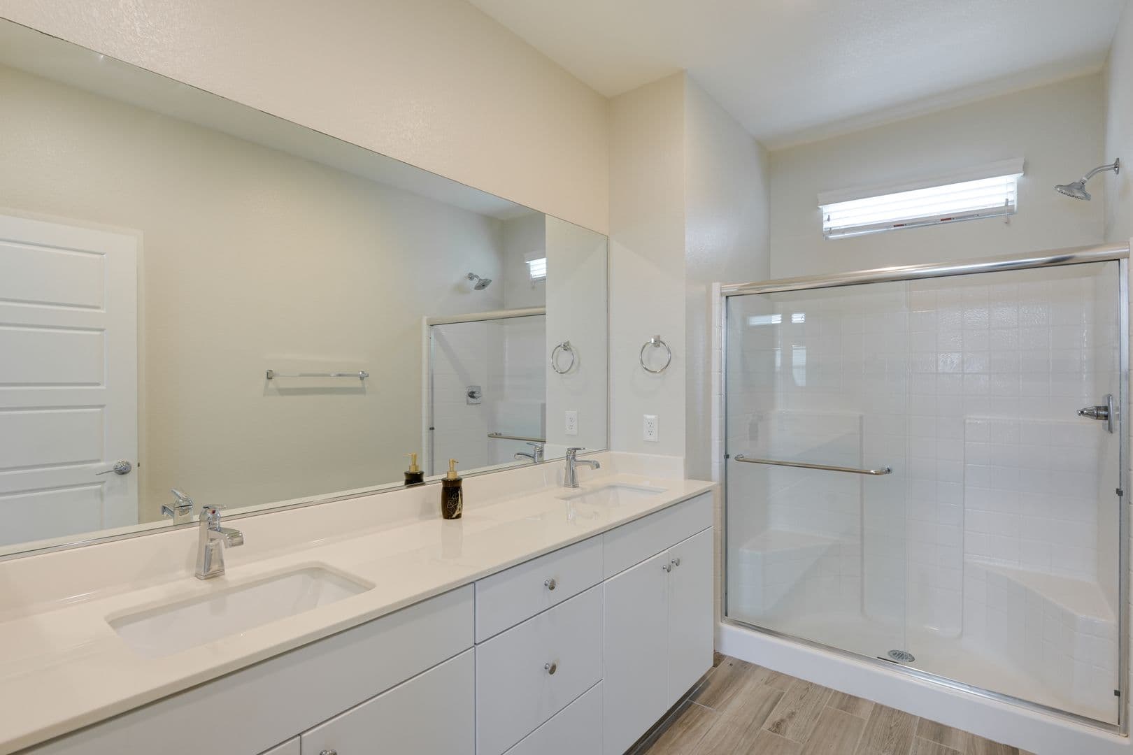 Las Vegas House: 11231 Hidden Peak Ave