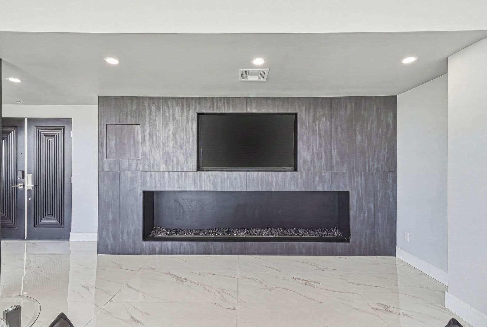 Las Vegas House: 3111 Bel Air #28H