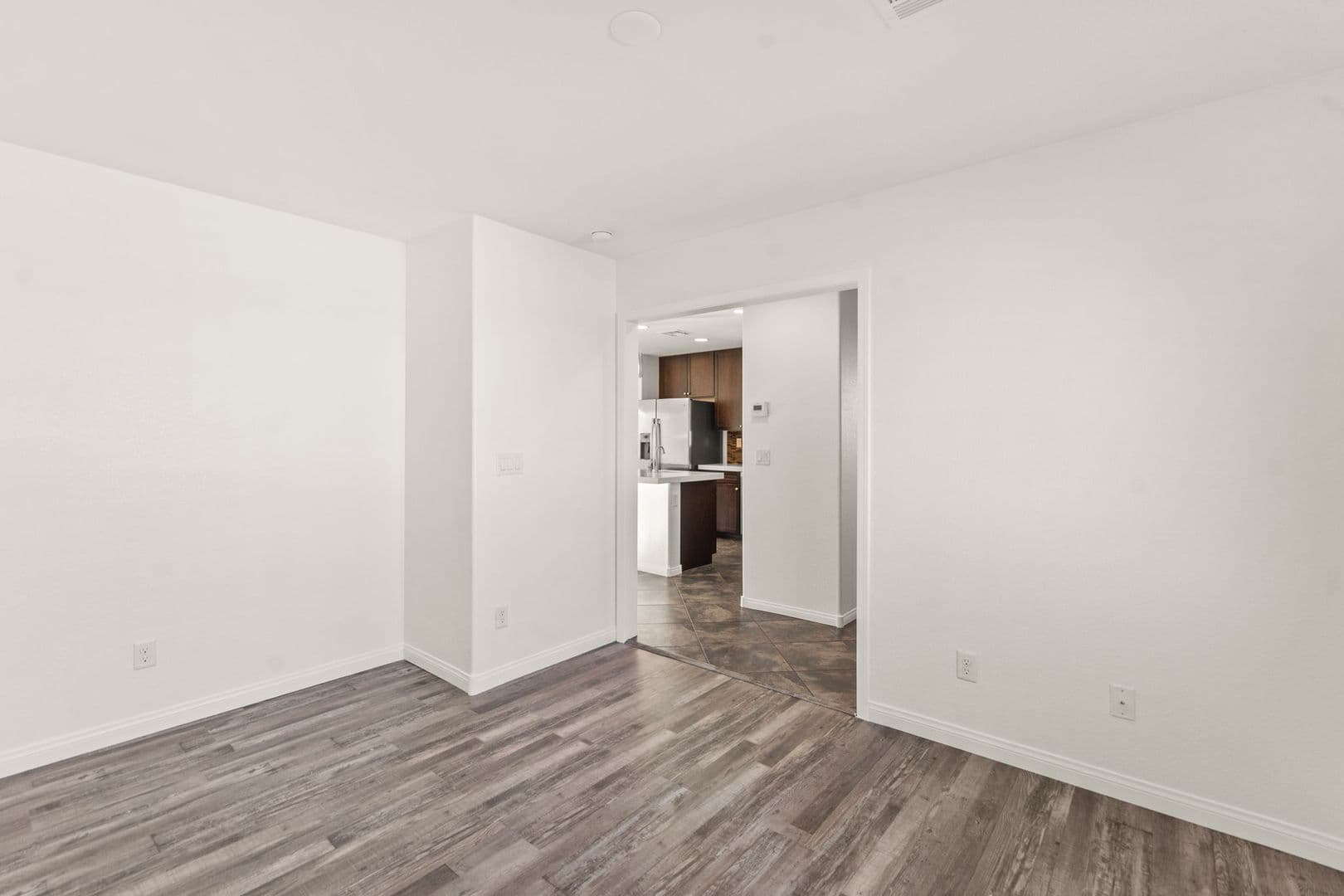 Las Vegas House: 10525 Shiny Skies Dr