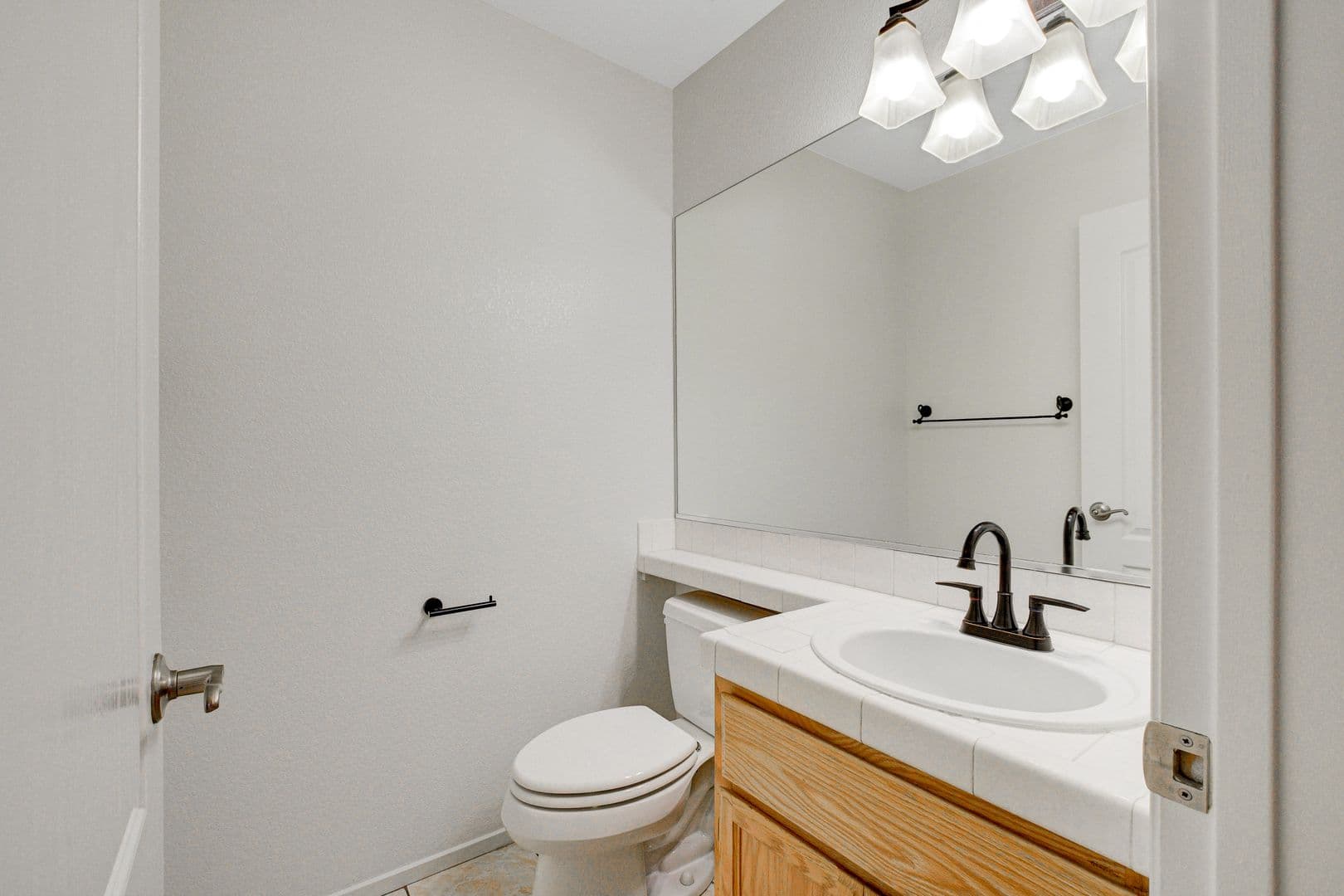 Las Vegas House: 8621 Sierra Cima Ln