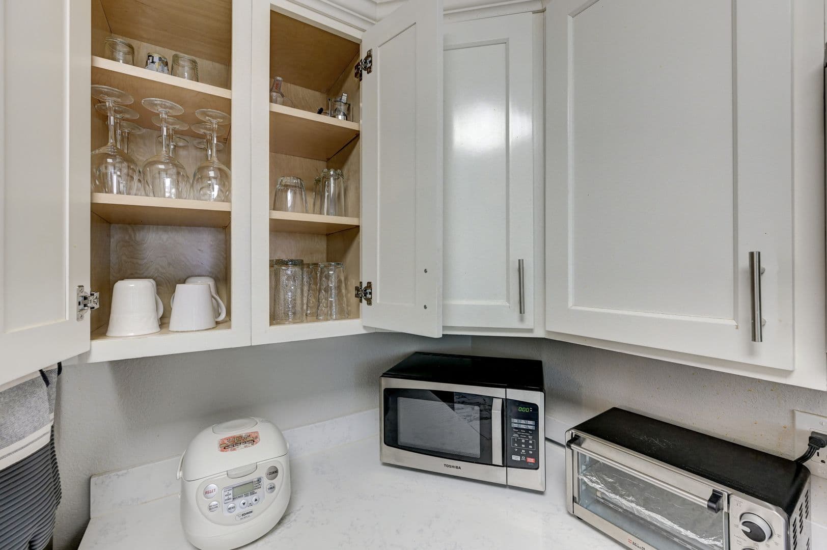 Las Vegas House: 6701 Chehalis Circle