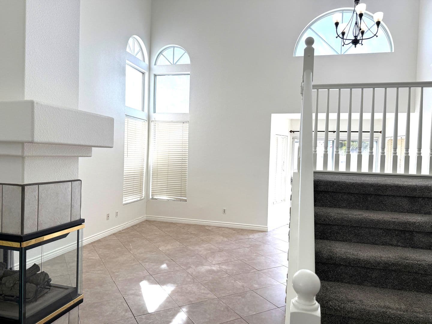 Las Vegas House: 433 Jubilation Drive