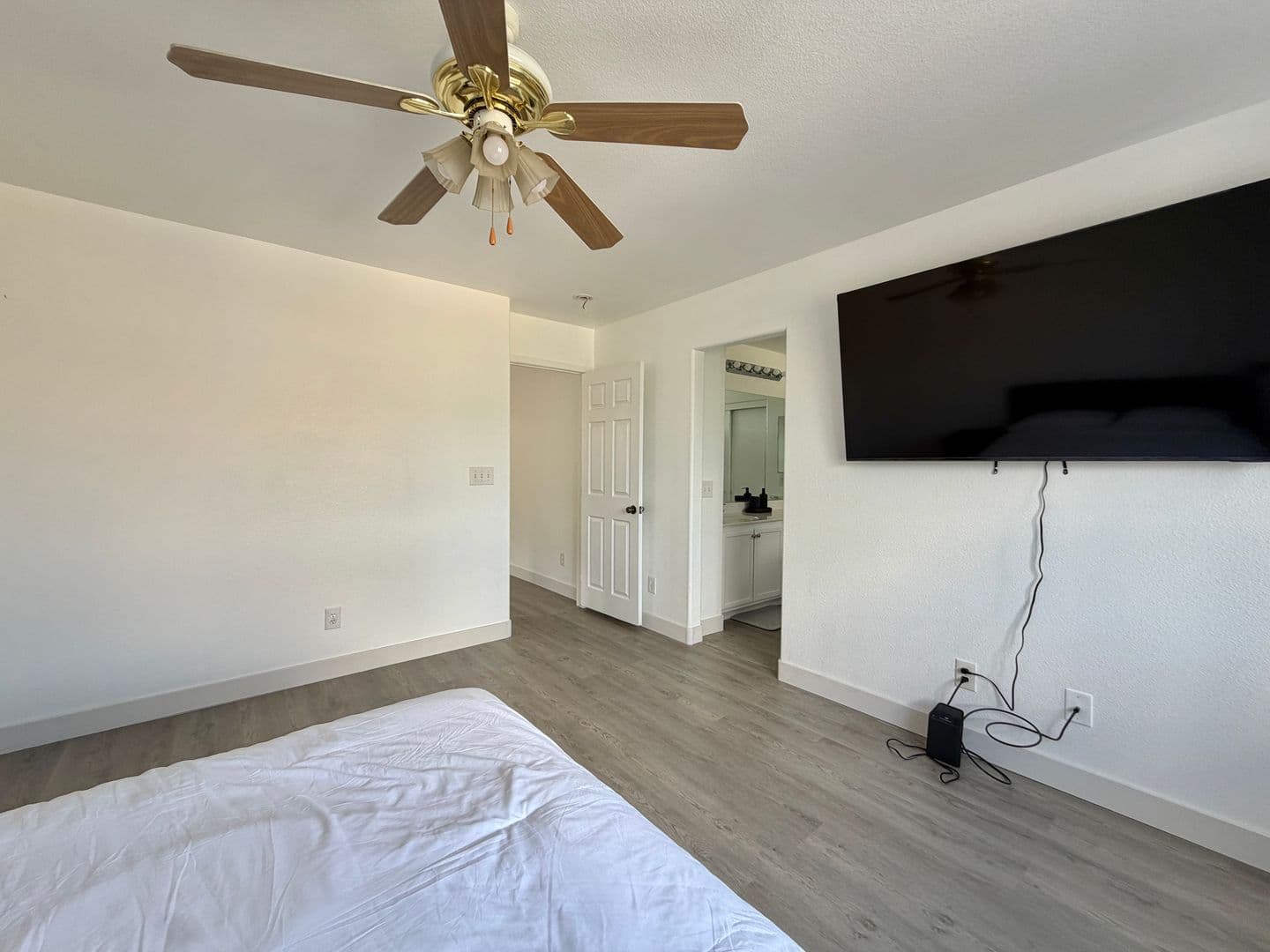 Las Vegas House: 6745 Whipplewood Way