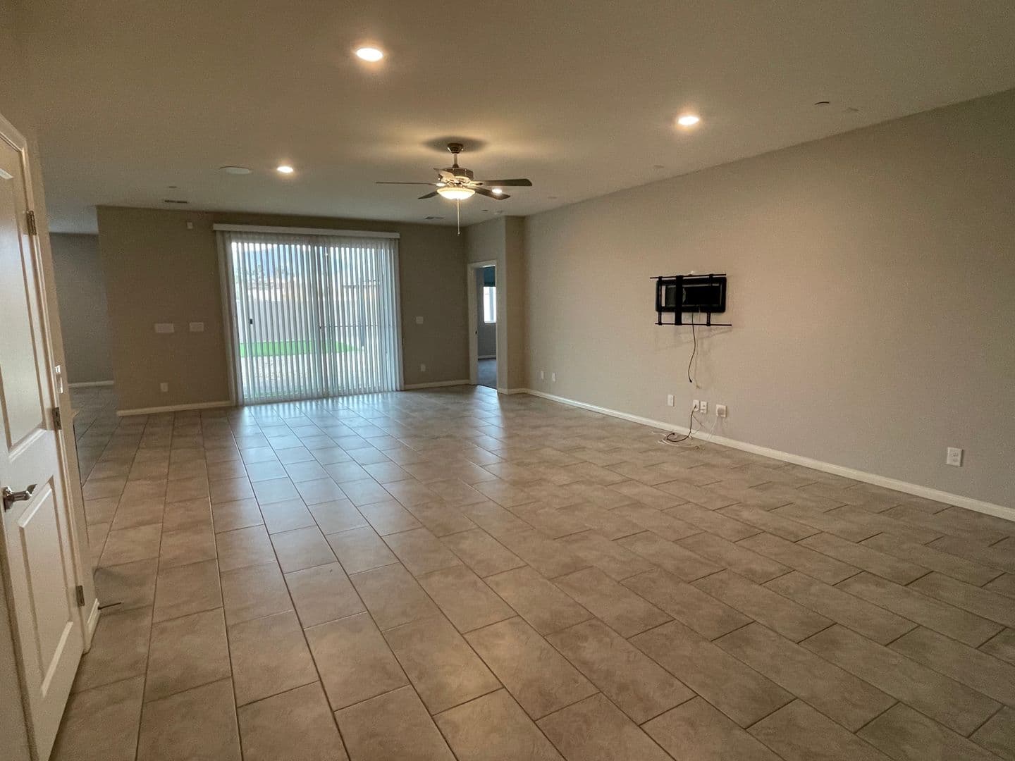 Las Vegas House: 4041 Sweet Violet Ct